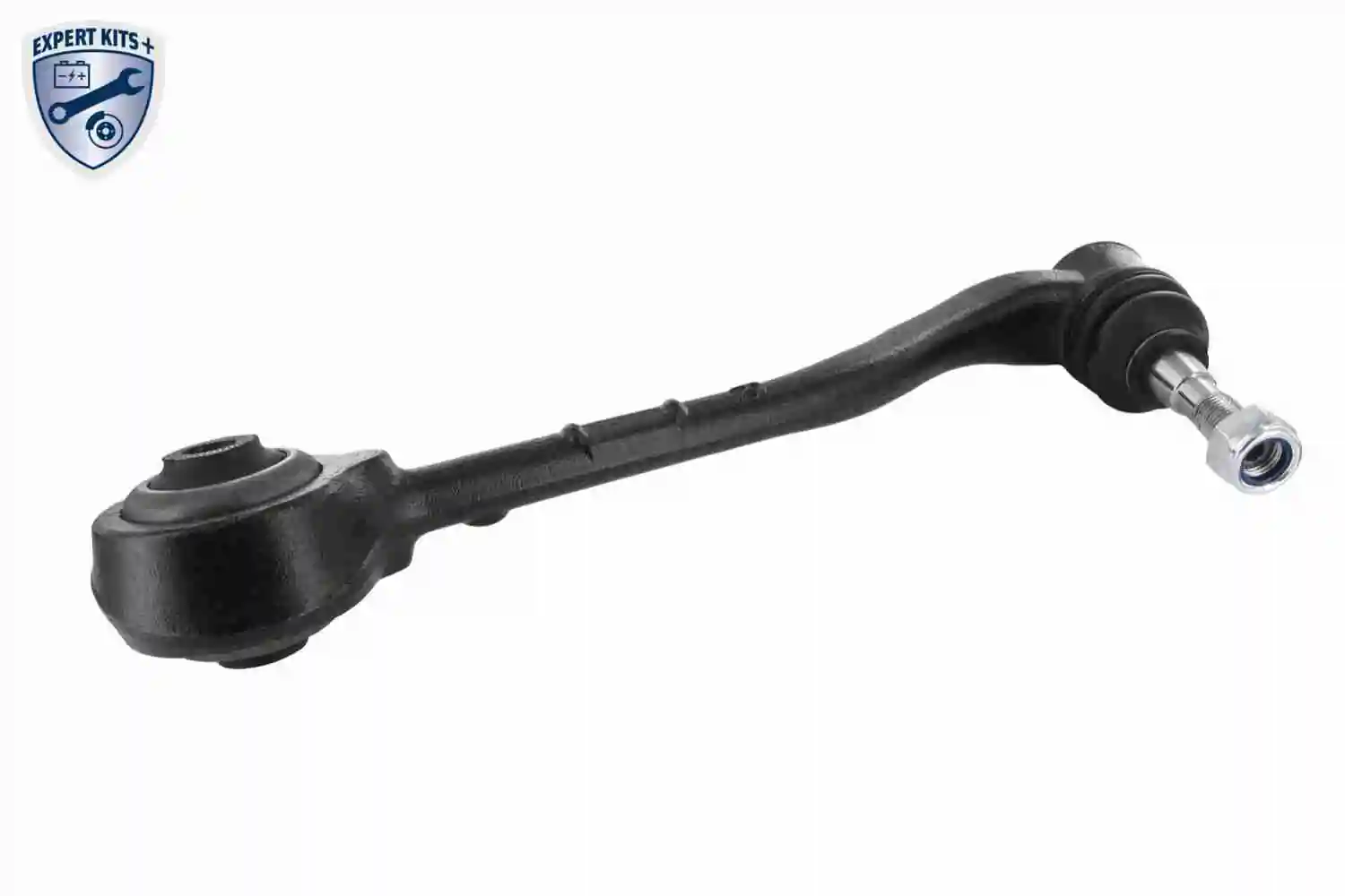 Jeu de bras, suspension de roue VAICO V20-1951