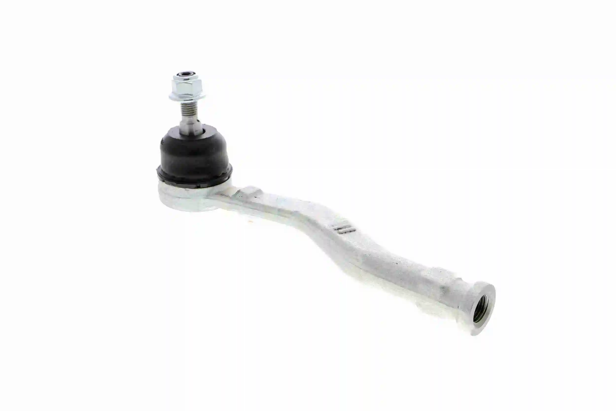 Rotule de barre de connexion VAICO V22-0432