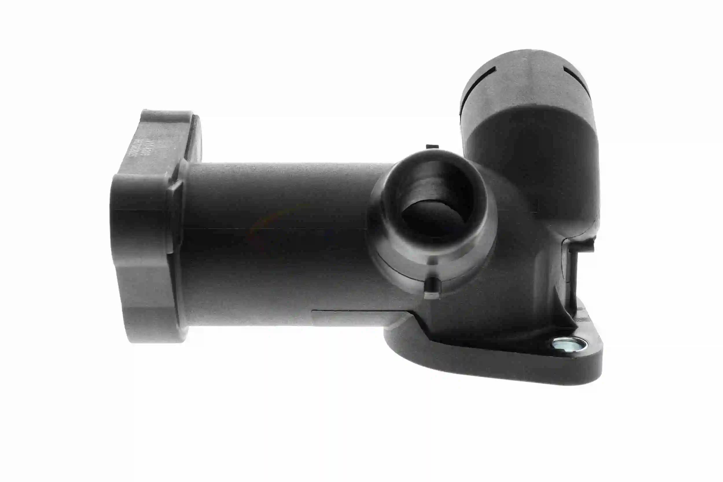 Bride de liquide de refroidissement VAICO V10-8205