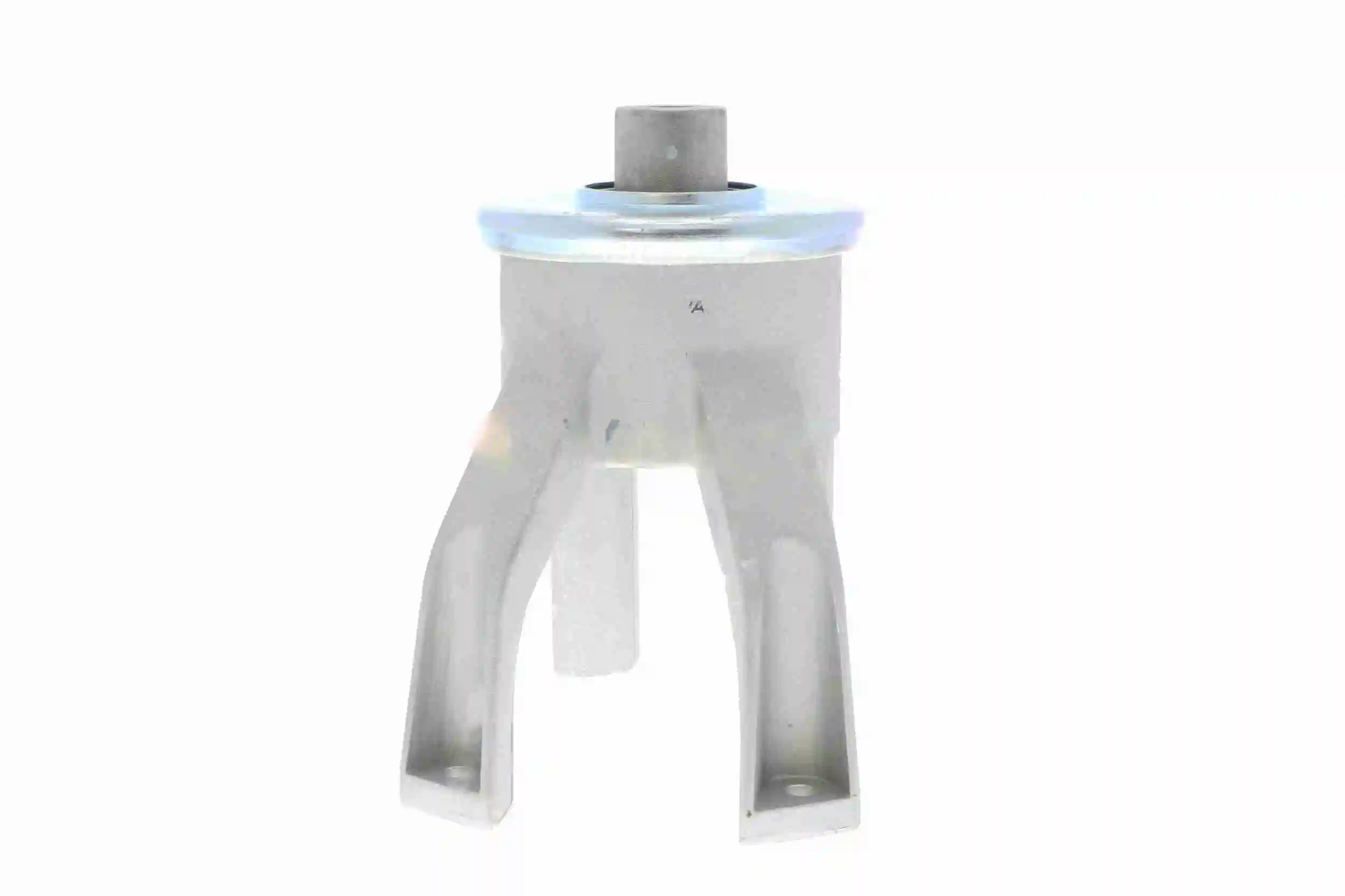 Support moteur VAICO V10-3026