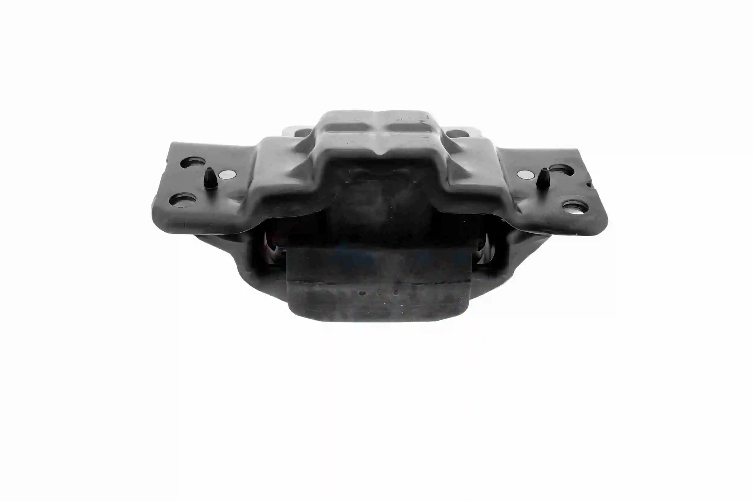 Support moteur VAICO V10-3452