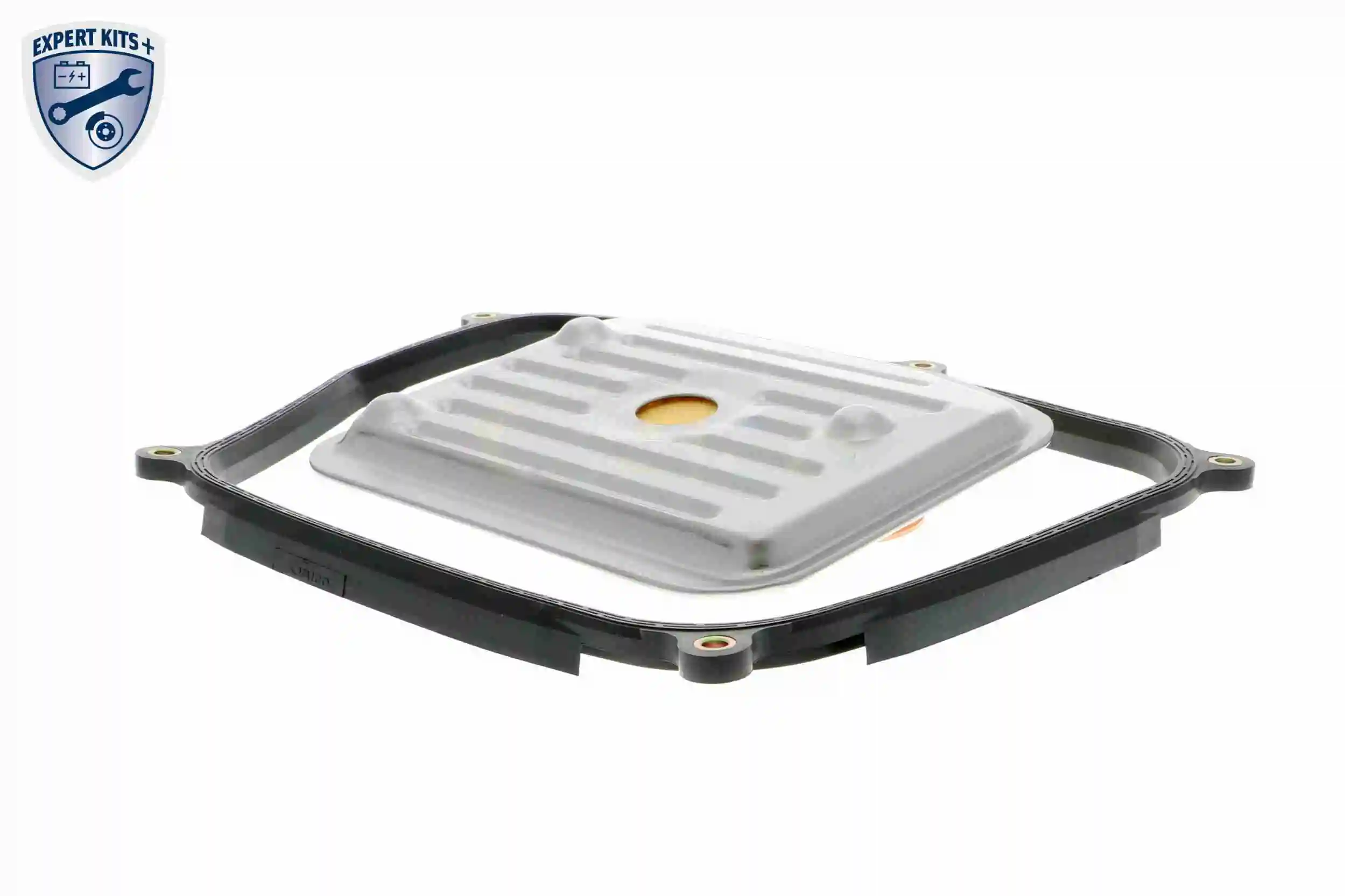 Kit de filtre hydraulique, boîte automatique VAICO V10-0384