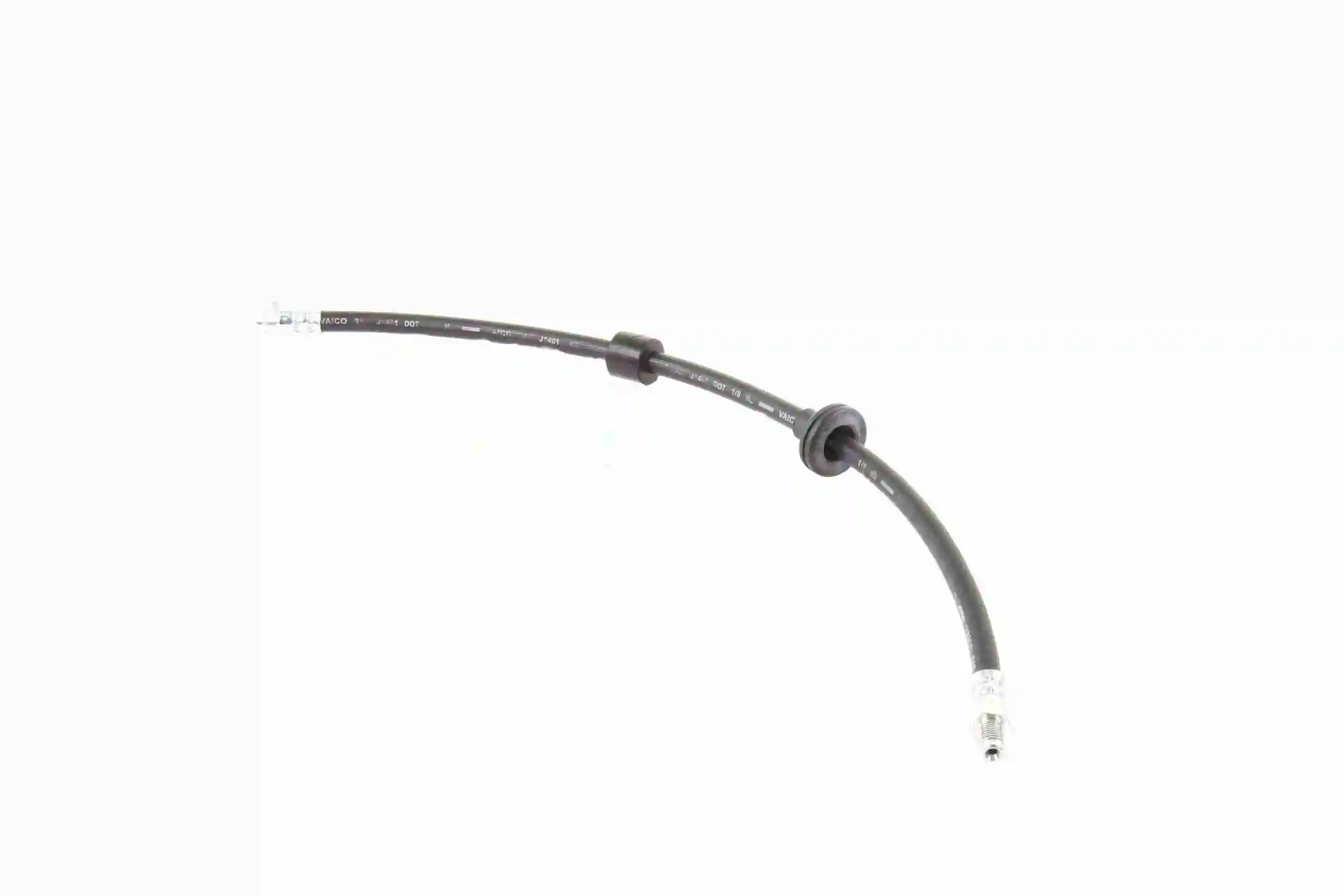 Flexible de frein VAICO V20-7364