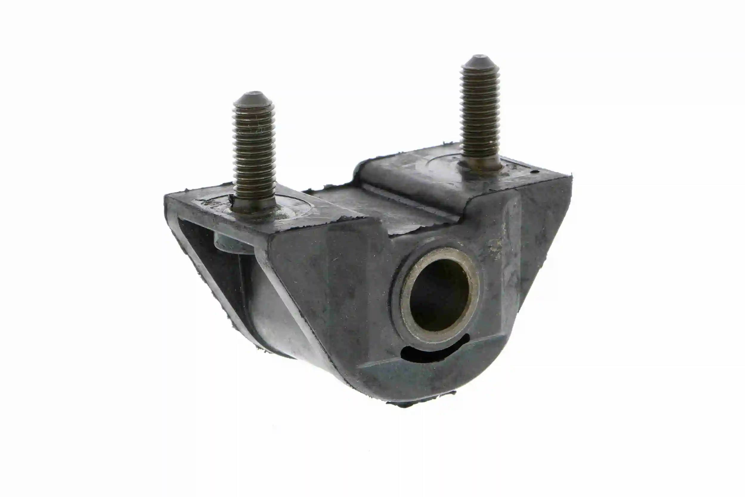 Suspension, bras de liaison VAICO V22-9519