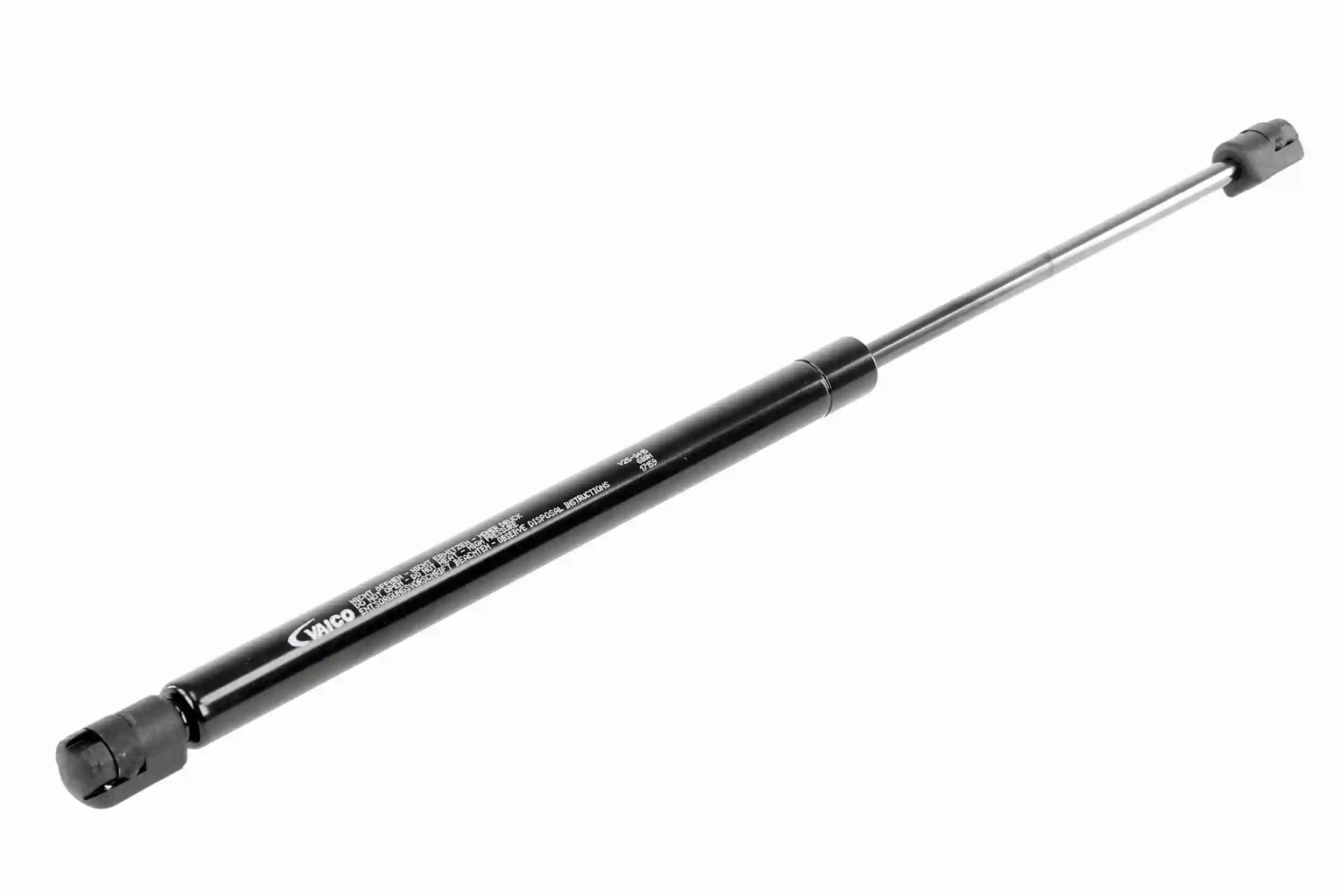 Vérin de hayon, de coffre VAICO V25-0415