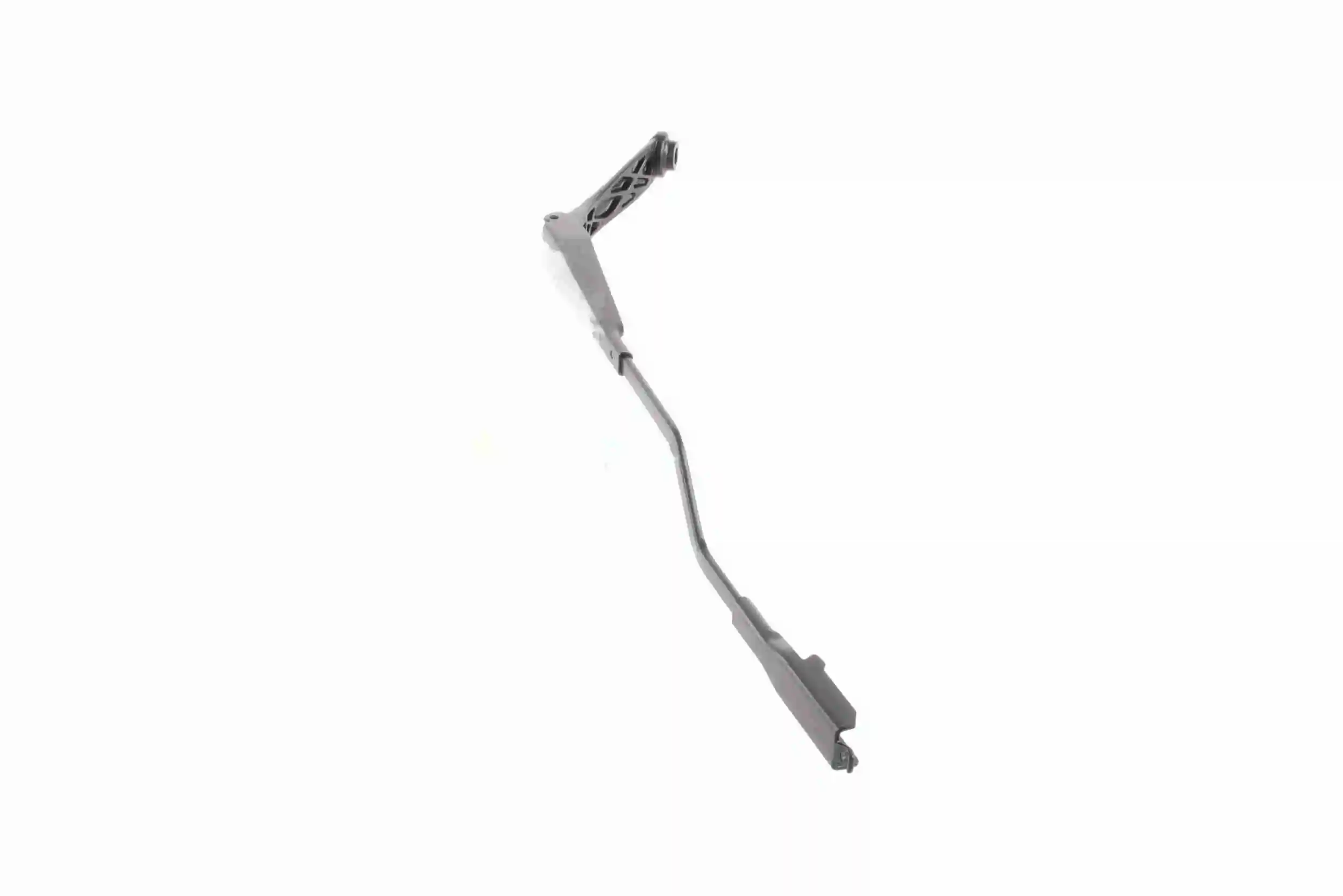 Bras d'essuie-glace, nettoyage des vitres VAICO V24-1133