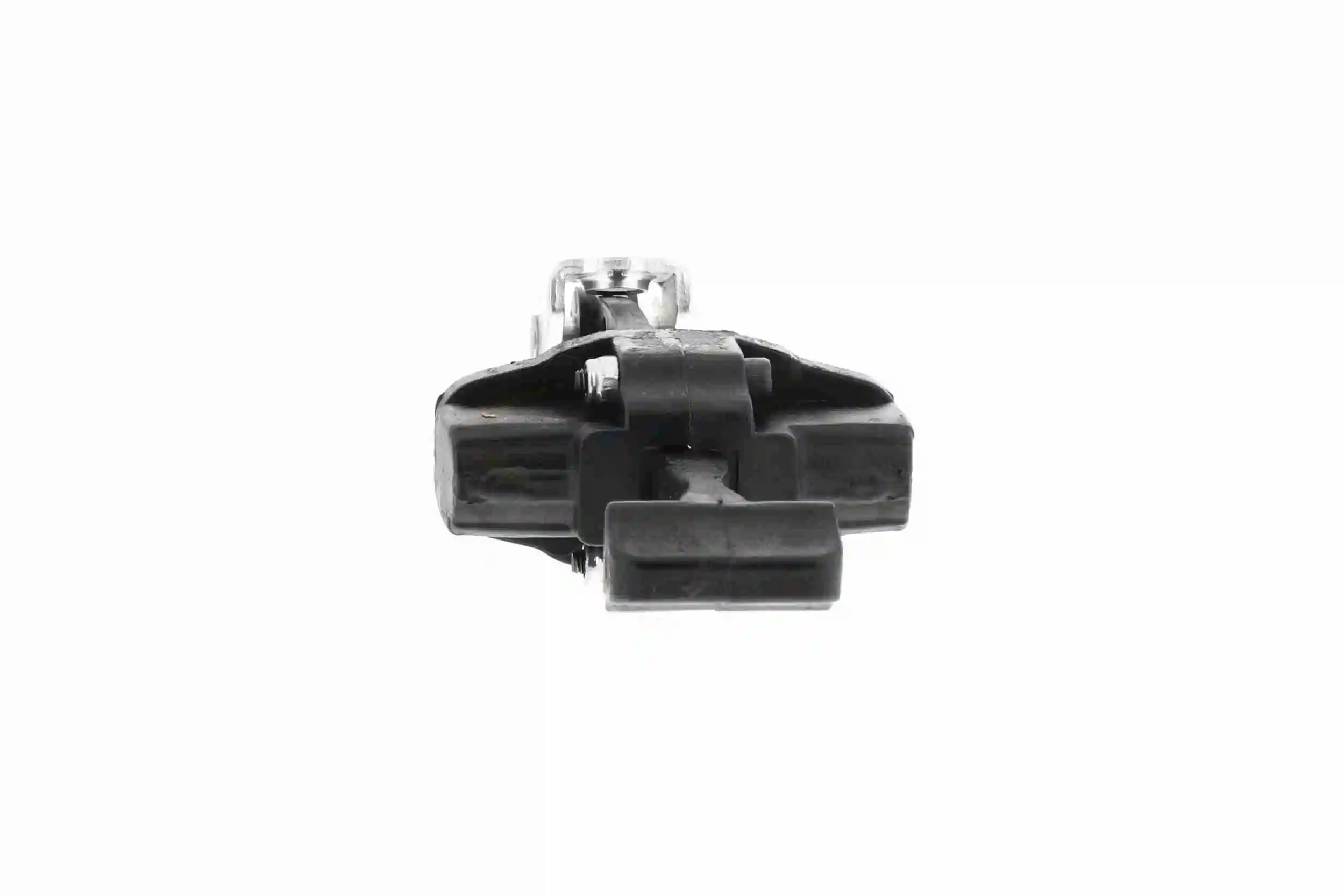 Cale-porte VAICO V25-2155