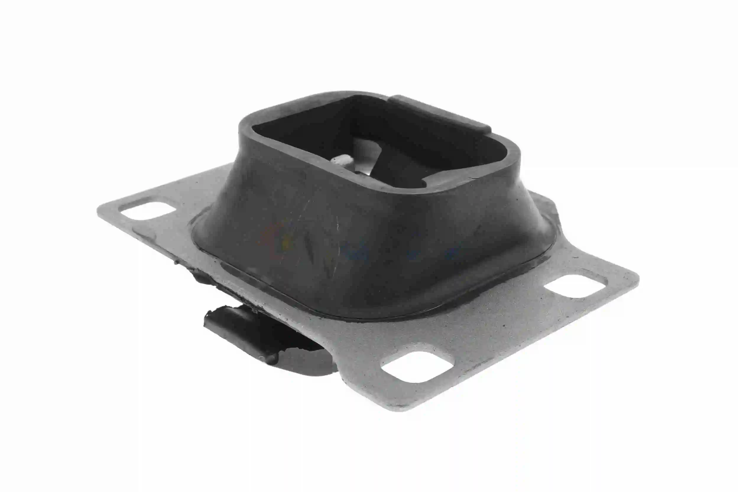 Support moteur VAICO V25-0169