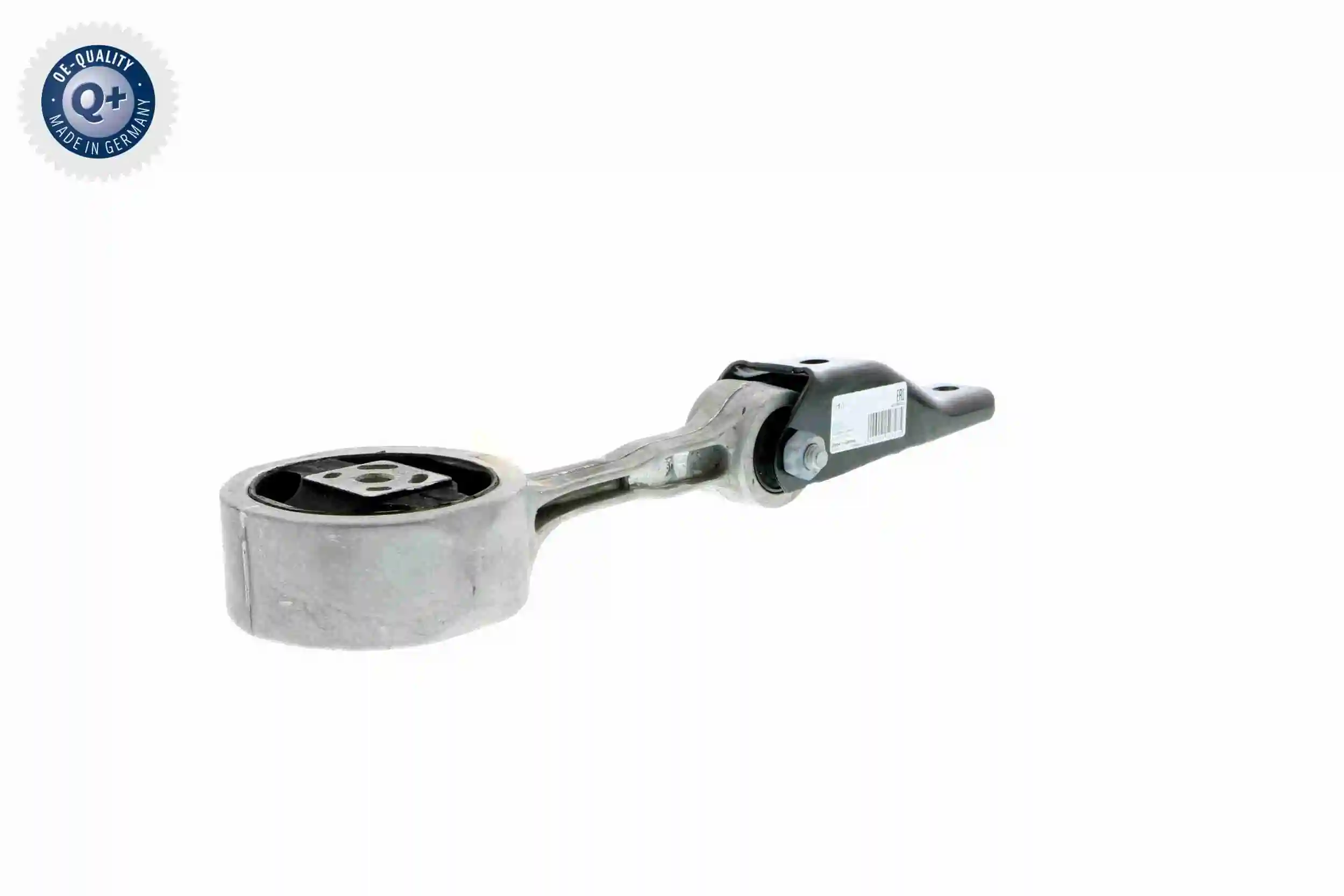 Support moteur VAICO V10-2661