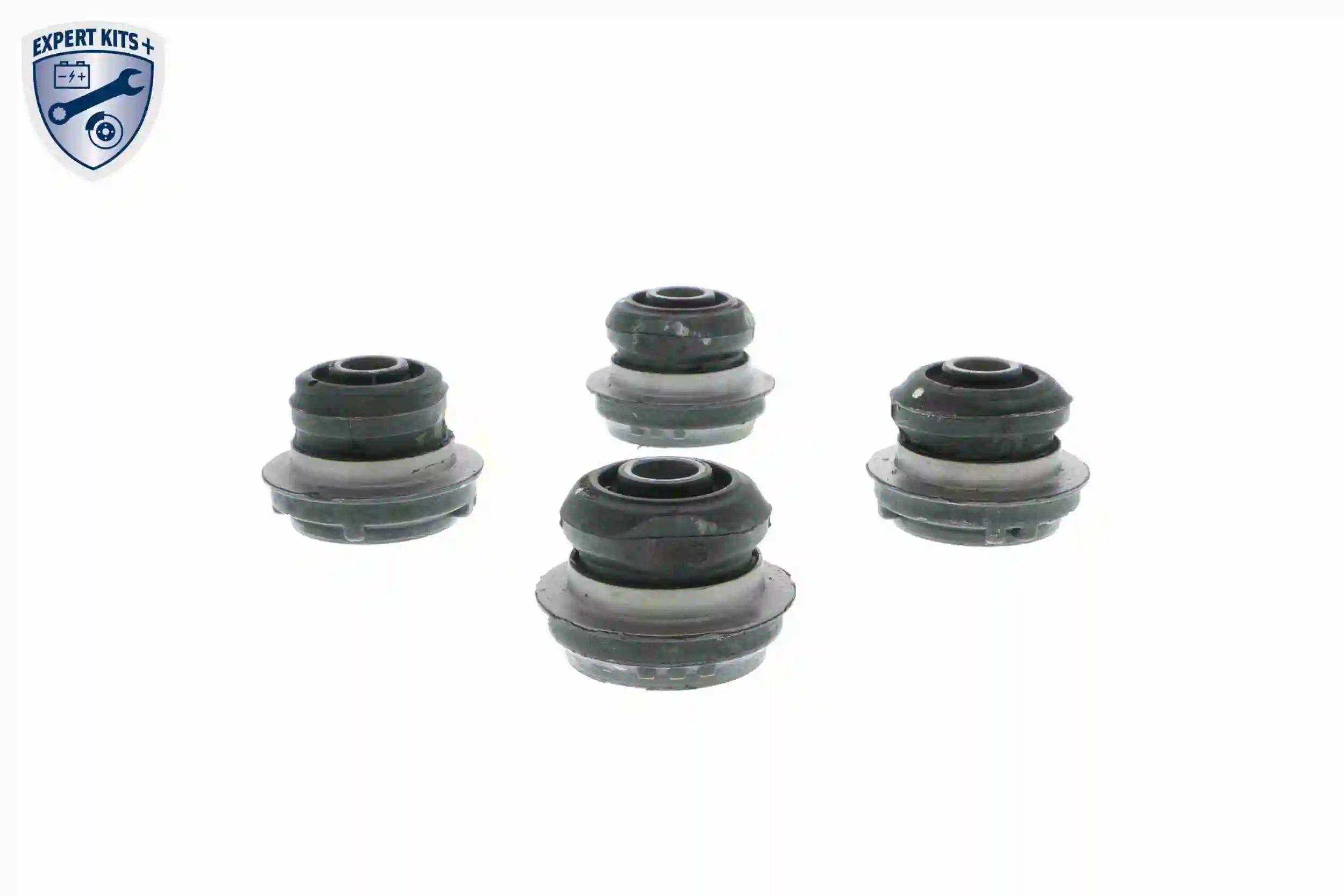 Kit de réparation, bras triangulaire VAICO V30-1239-1