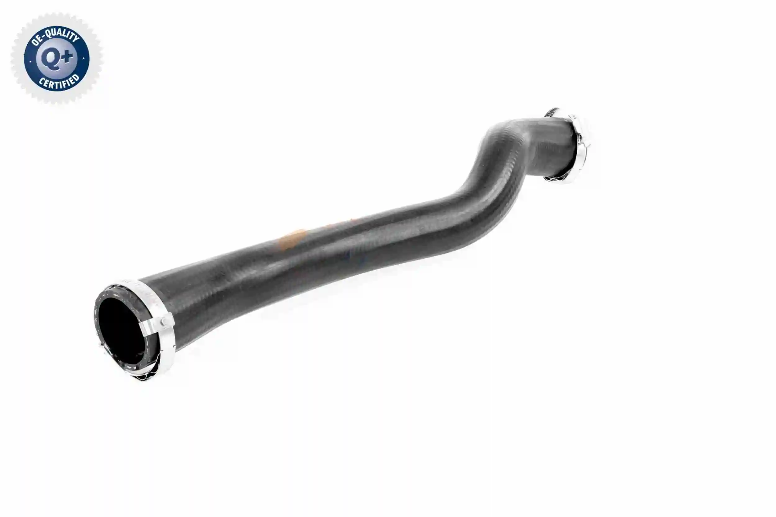 Gaine de suralimentation VAICO V25-1247