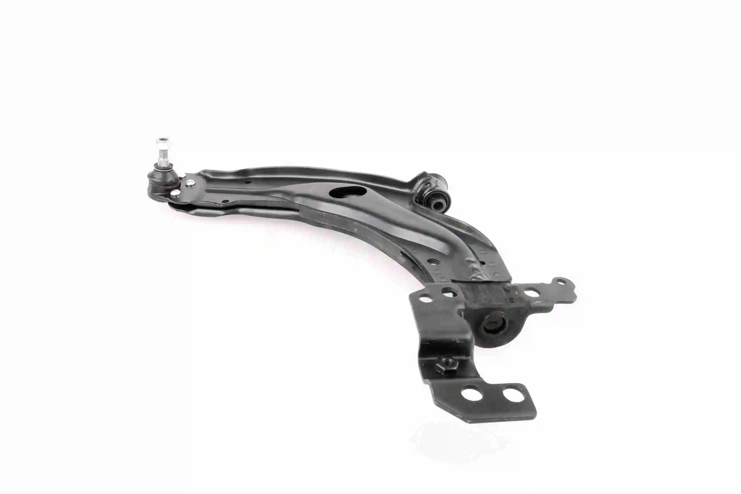 Bras de liaison, suspension de roue VAICO V24-0914