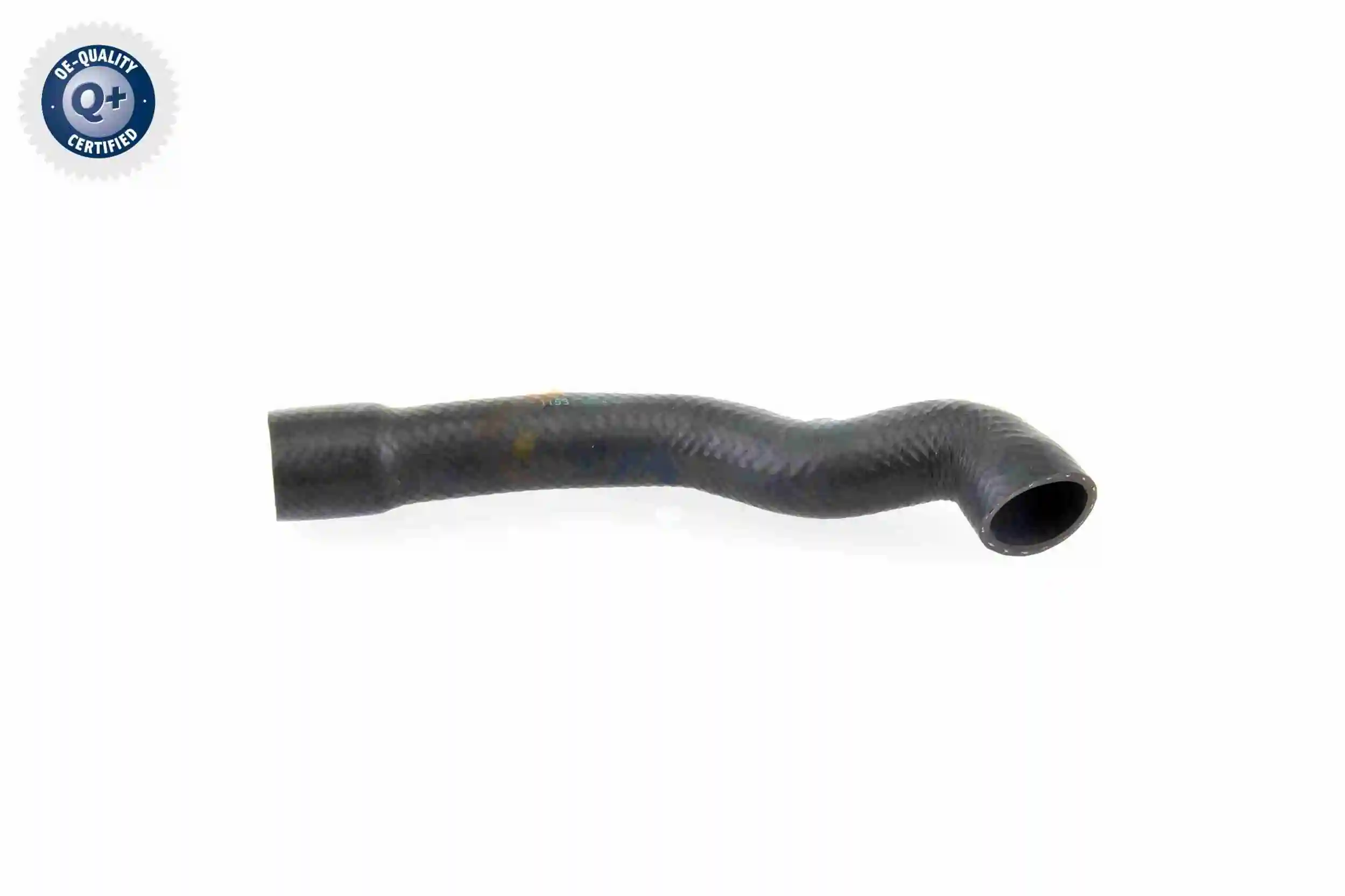 Durite de radiateur VAICO V20-1239