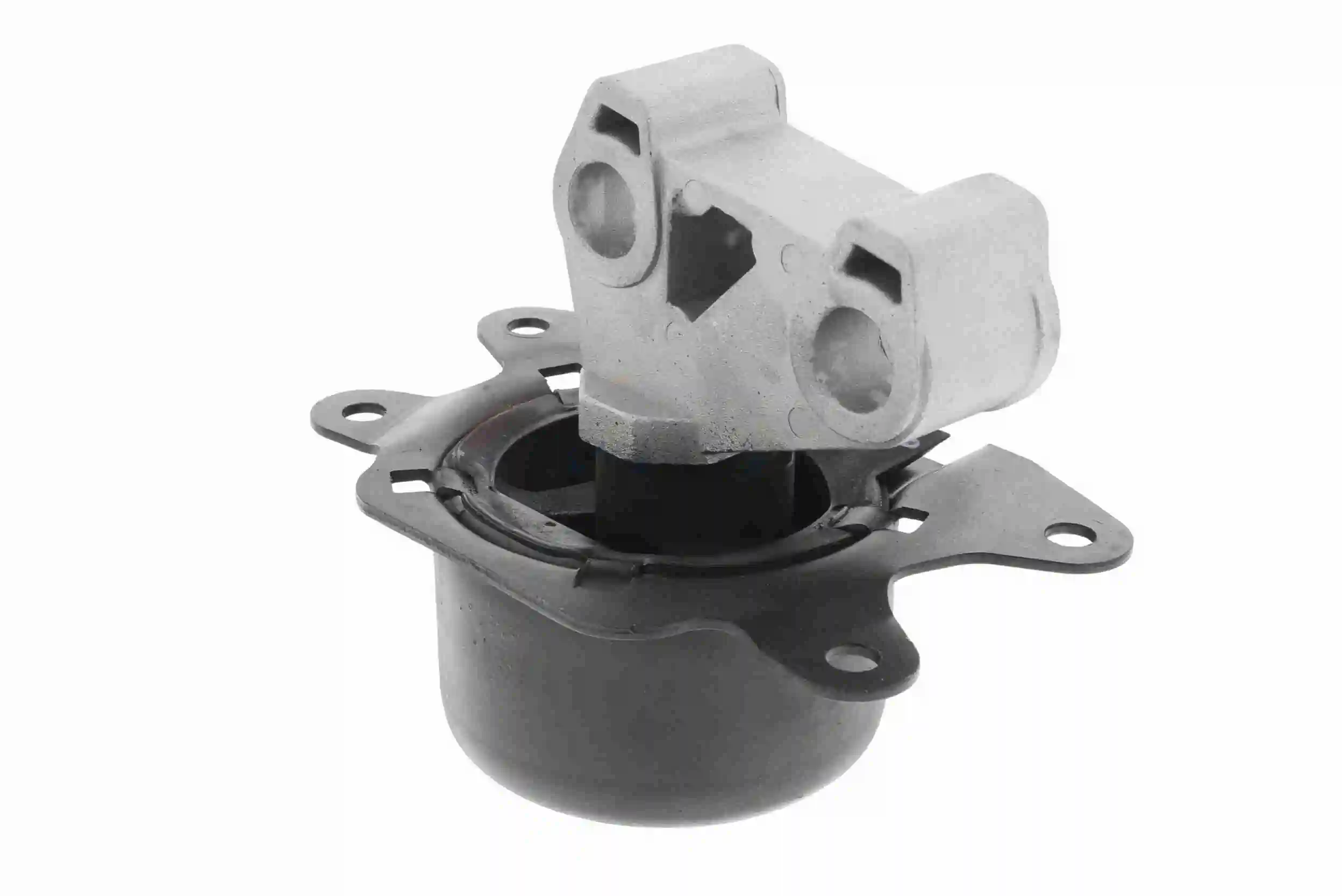 Support moteur VAICO V40-0063
