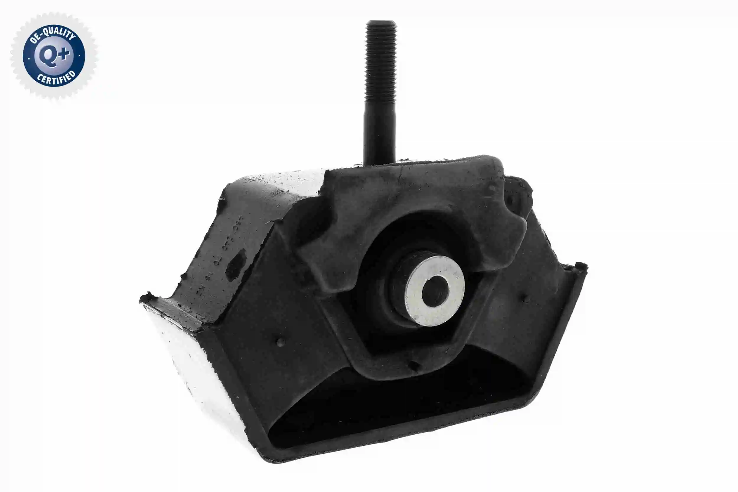Support moteur VAICO V30-3249