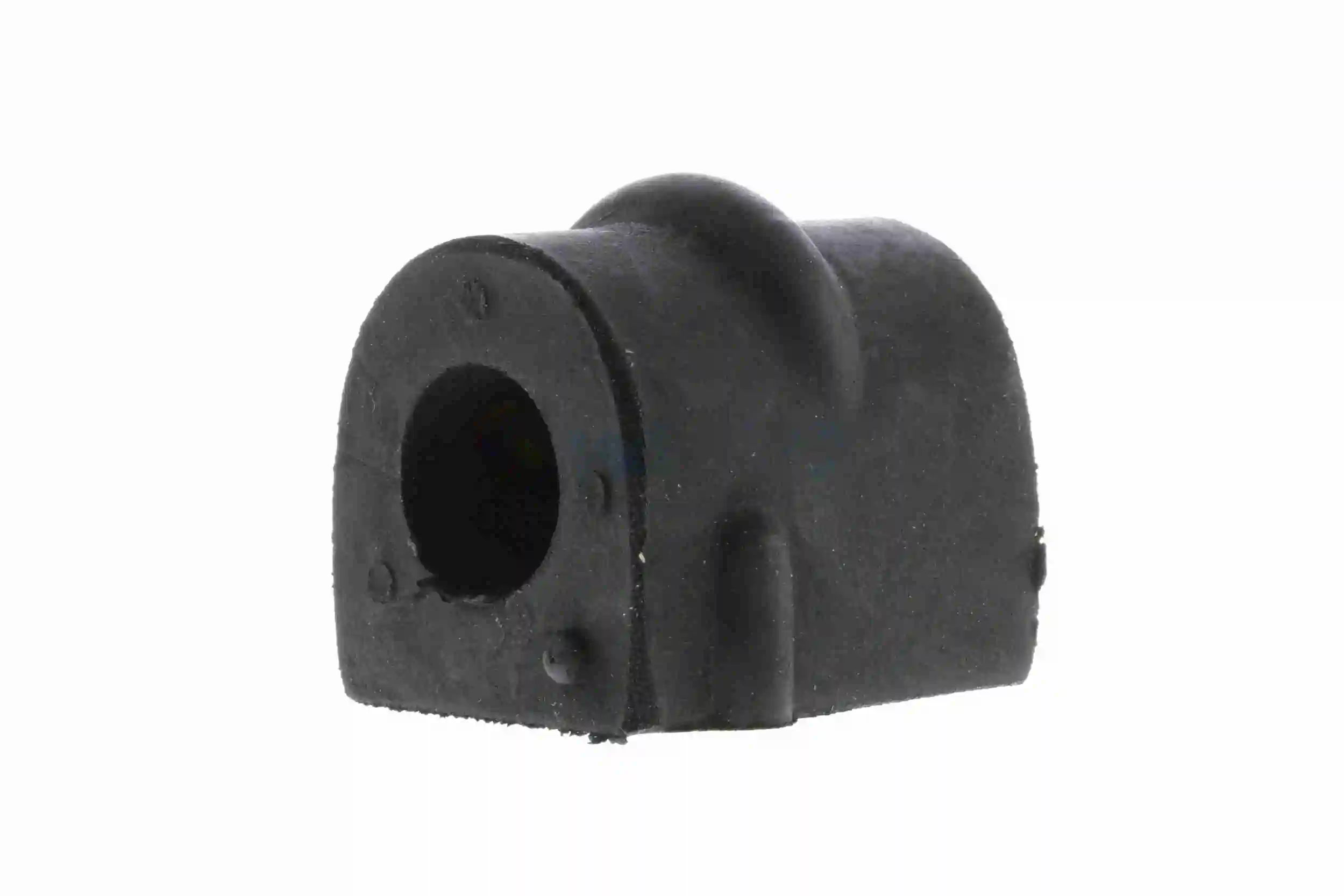 Suspension, stabilisateur VAICO V40-0285