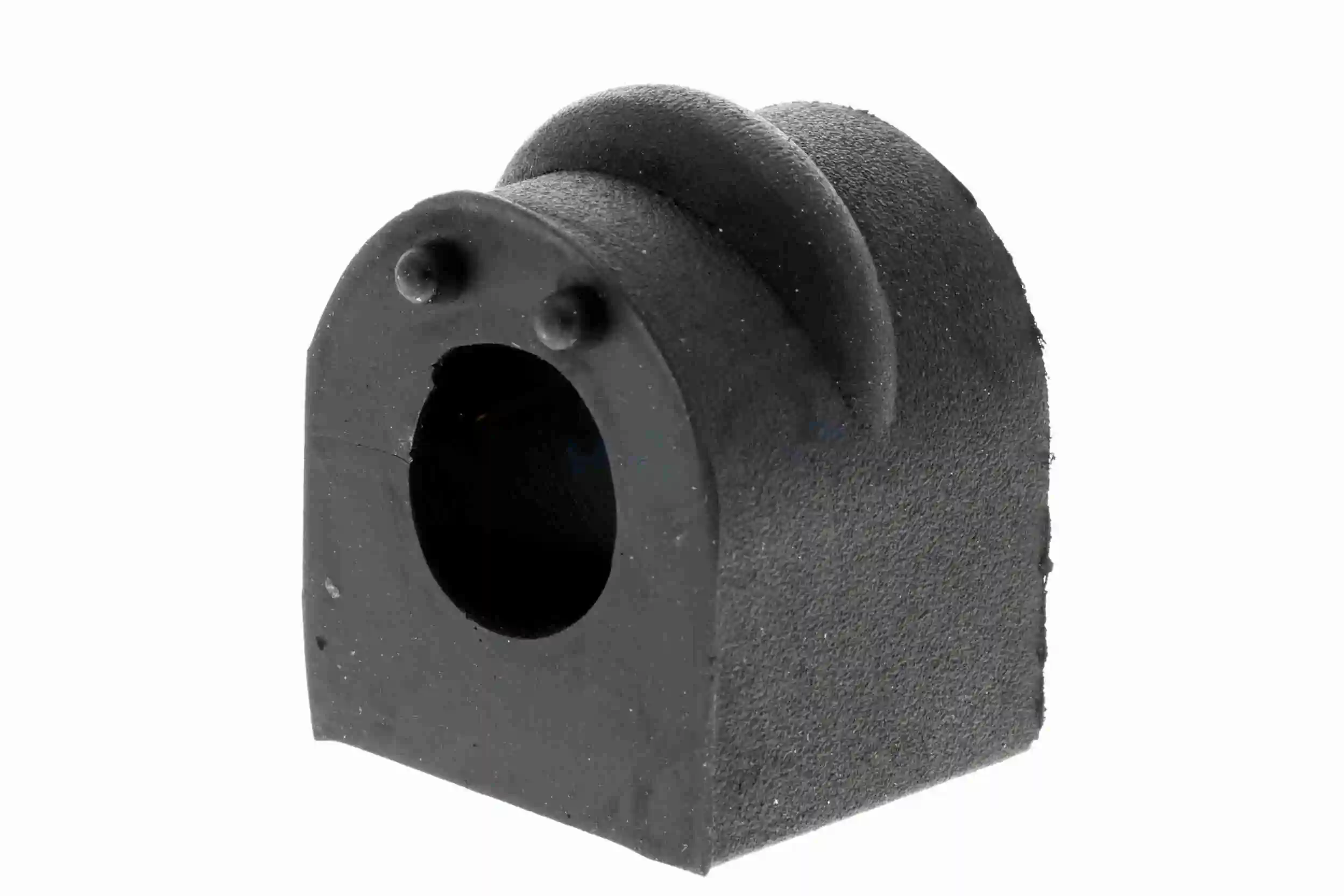 Suspension, stabilisateur VAICO V30-4140