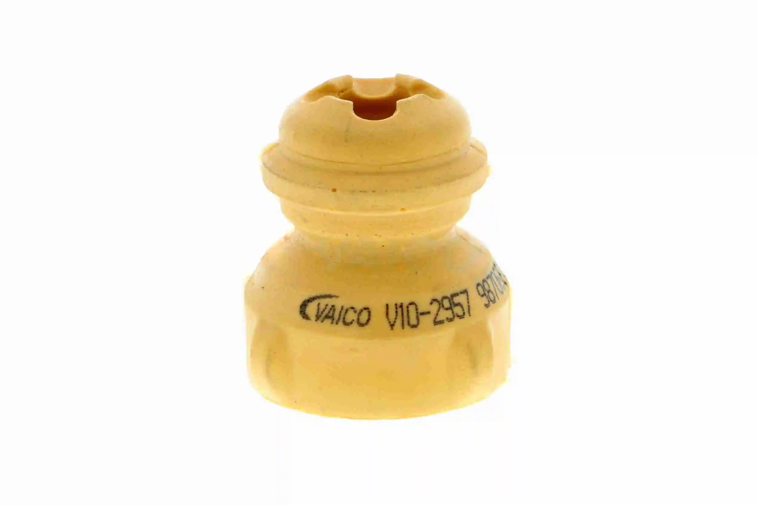 Butée élastique, suspension VAICO V10-2957