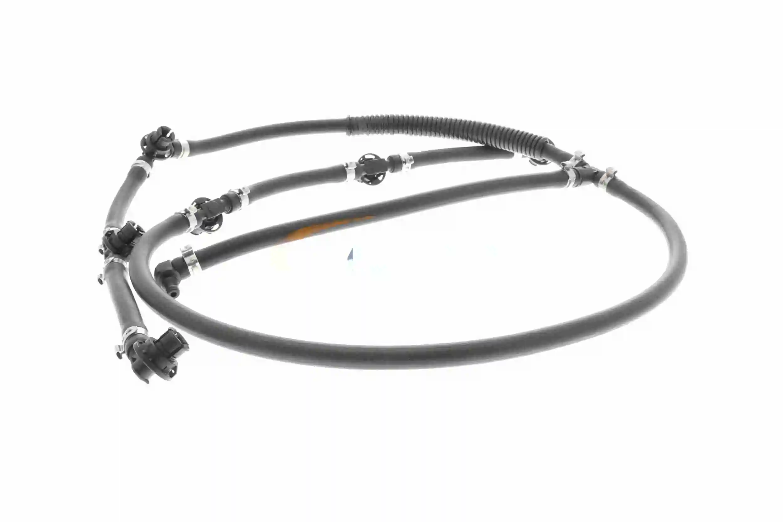 Tuyau, carburant de fuite VAICO V30-3332