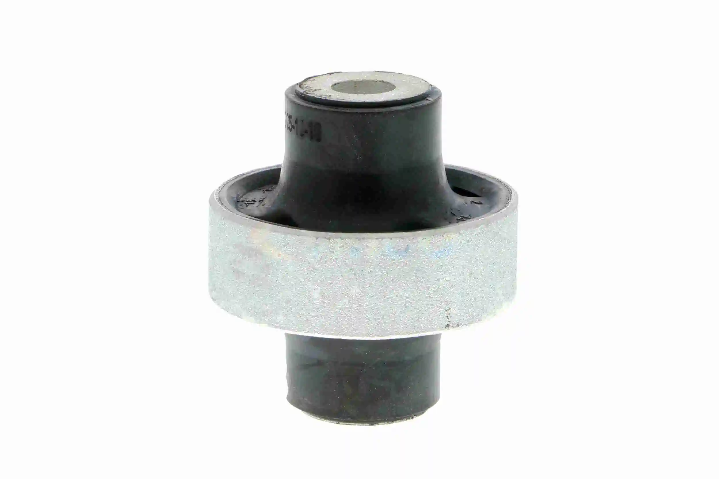 Suspension, bras de liaison VAICO V24-0358