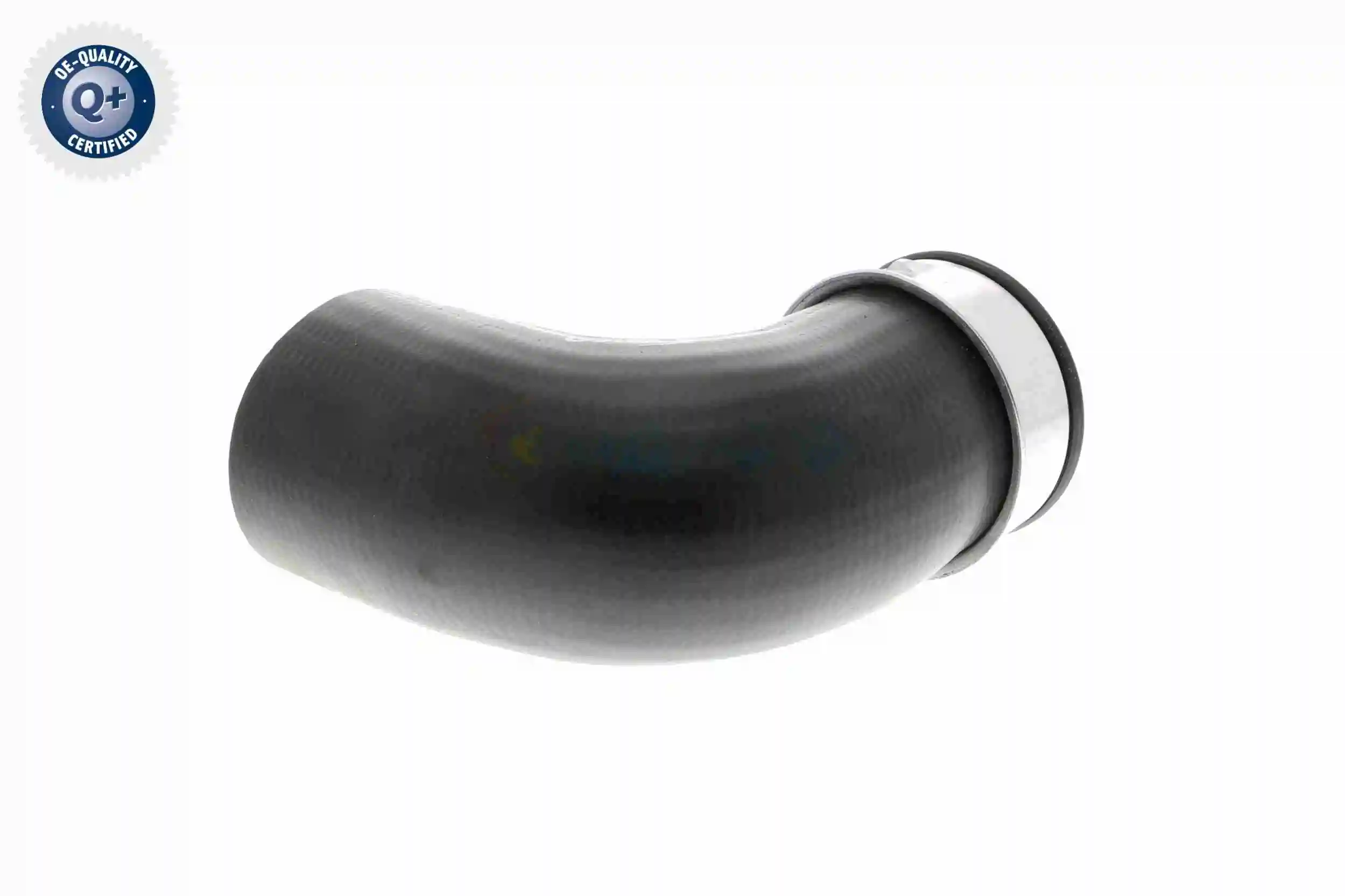 Gaine de suralimentation VAICO V30-1785