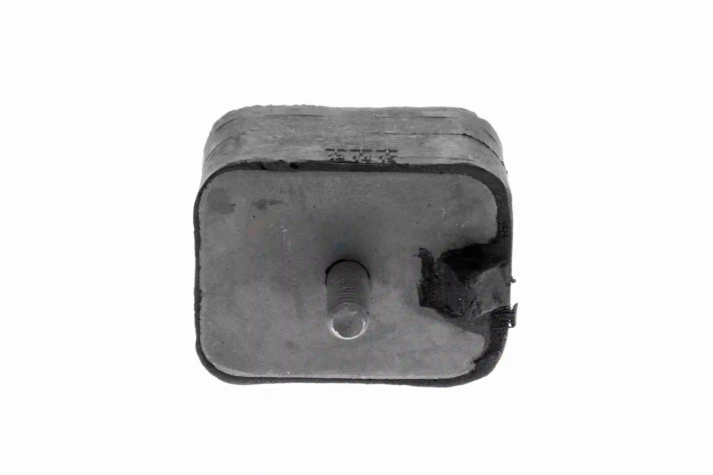 Support moteur VAICO V25-0070