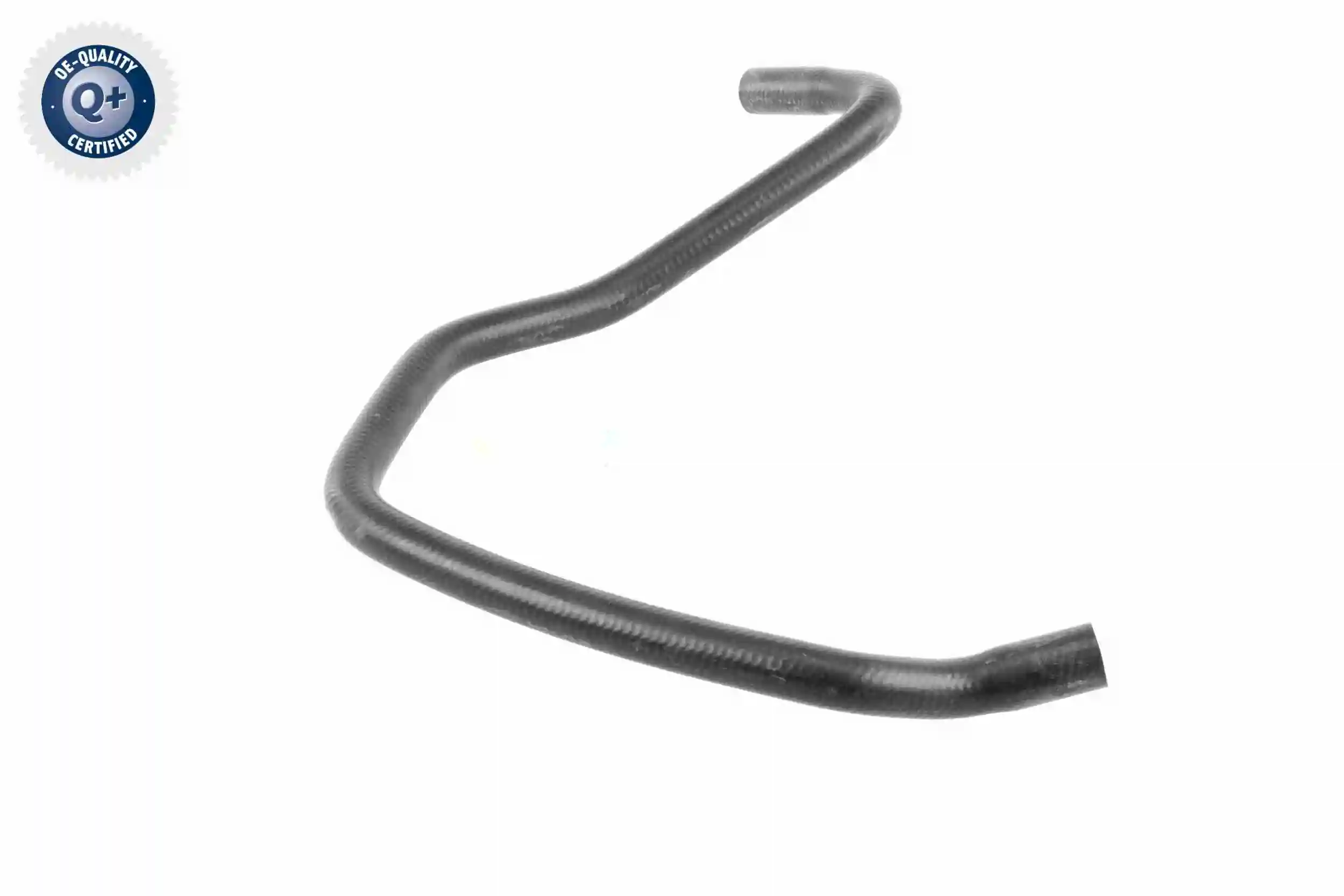 Durite de radiateur VAICO V25-1792