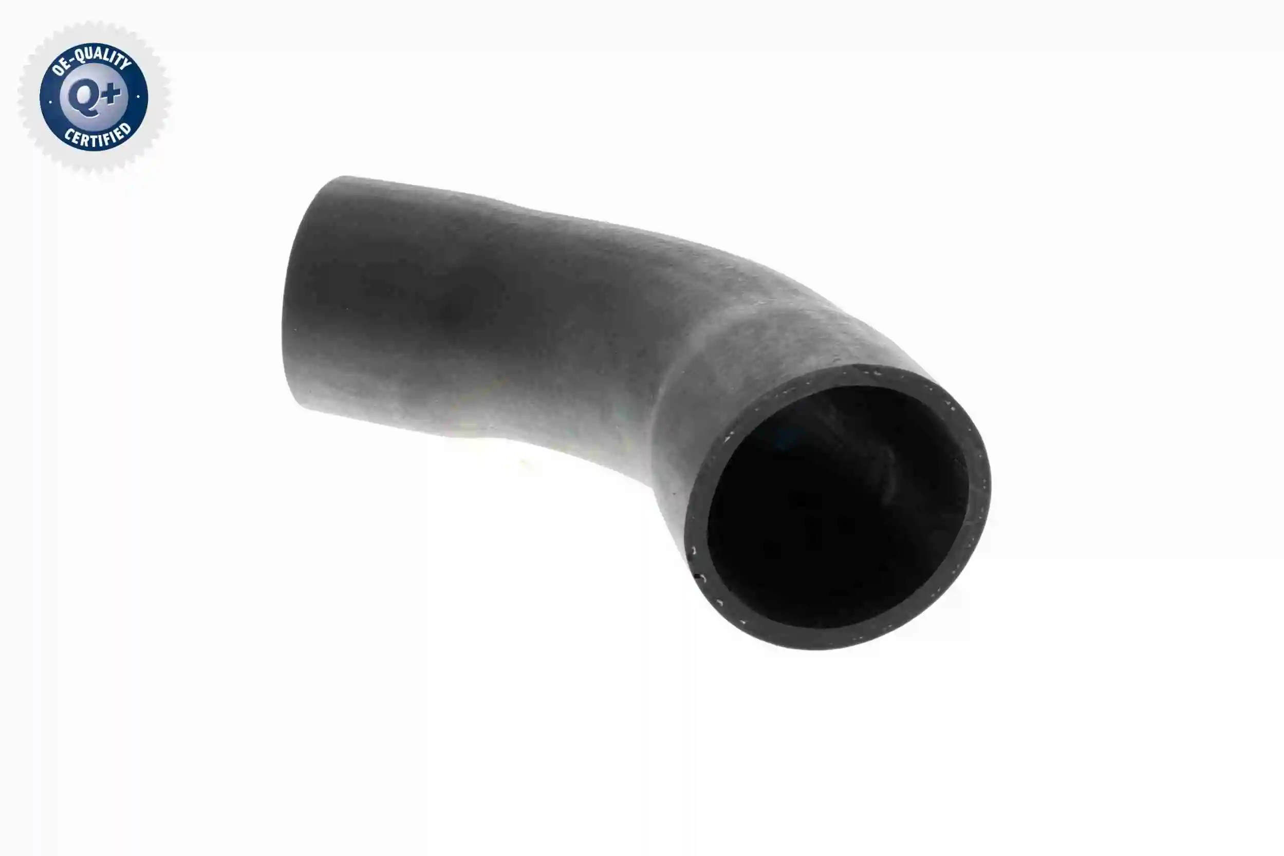 Gaine de suralimentation VAICO V20-1622