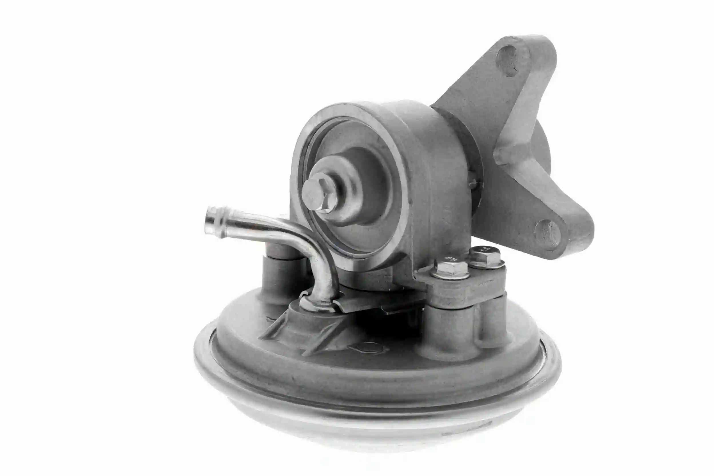 Pompe à vide, freinage VAICO V25-1907