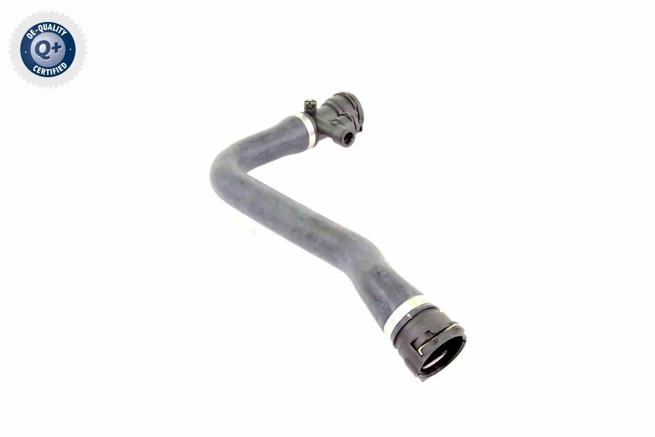 Durite de radiateur VAICO V20-1409