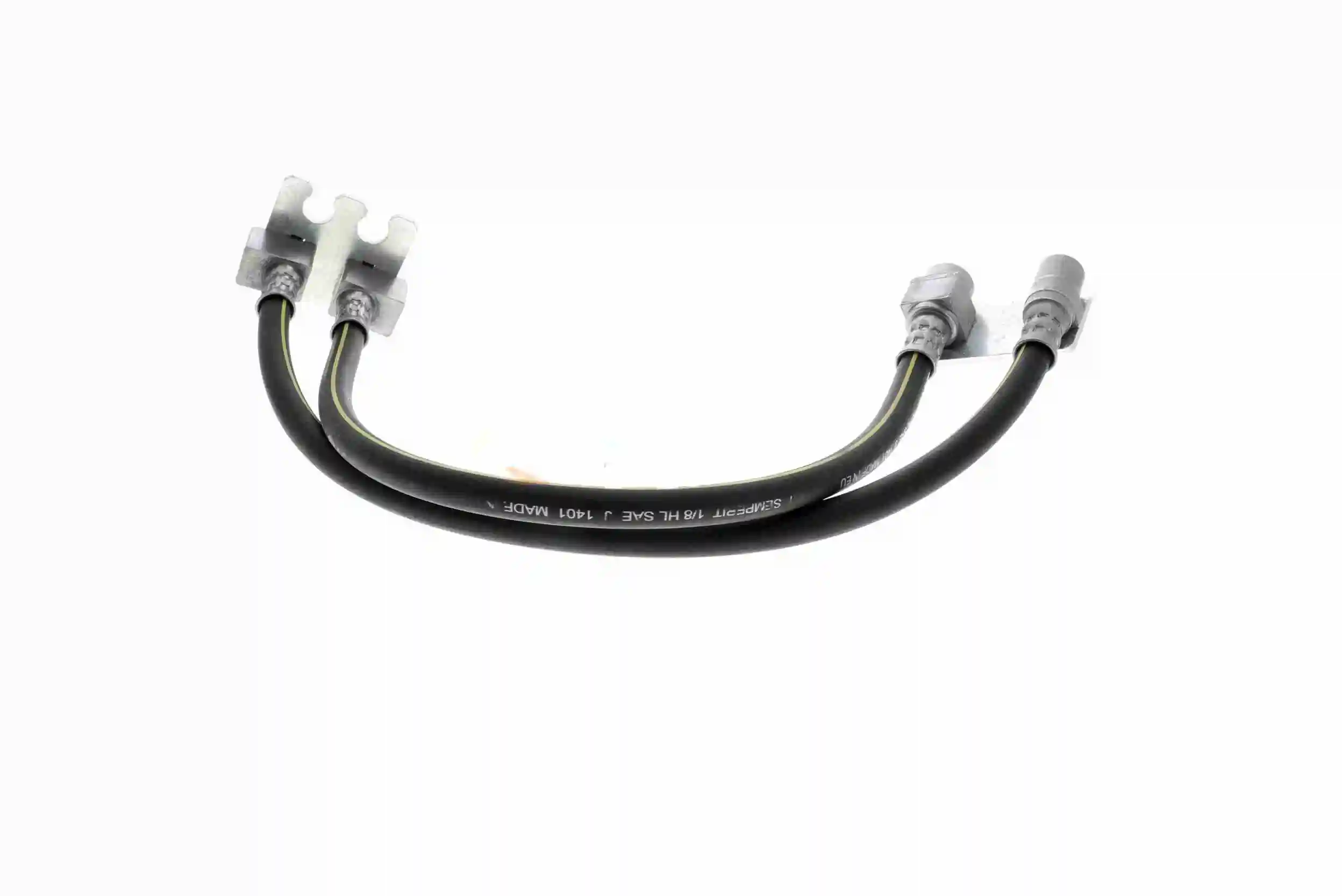 Flexible de frein VAICO V25-1325