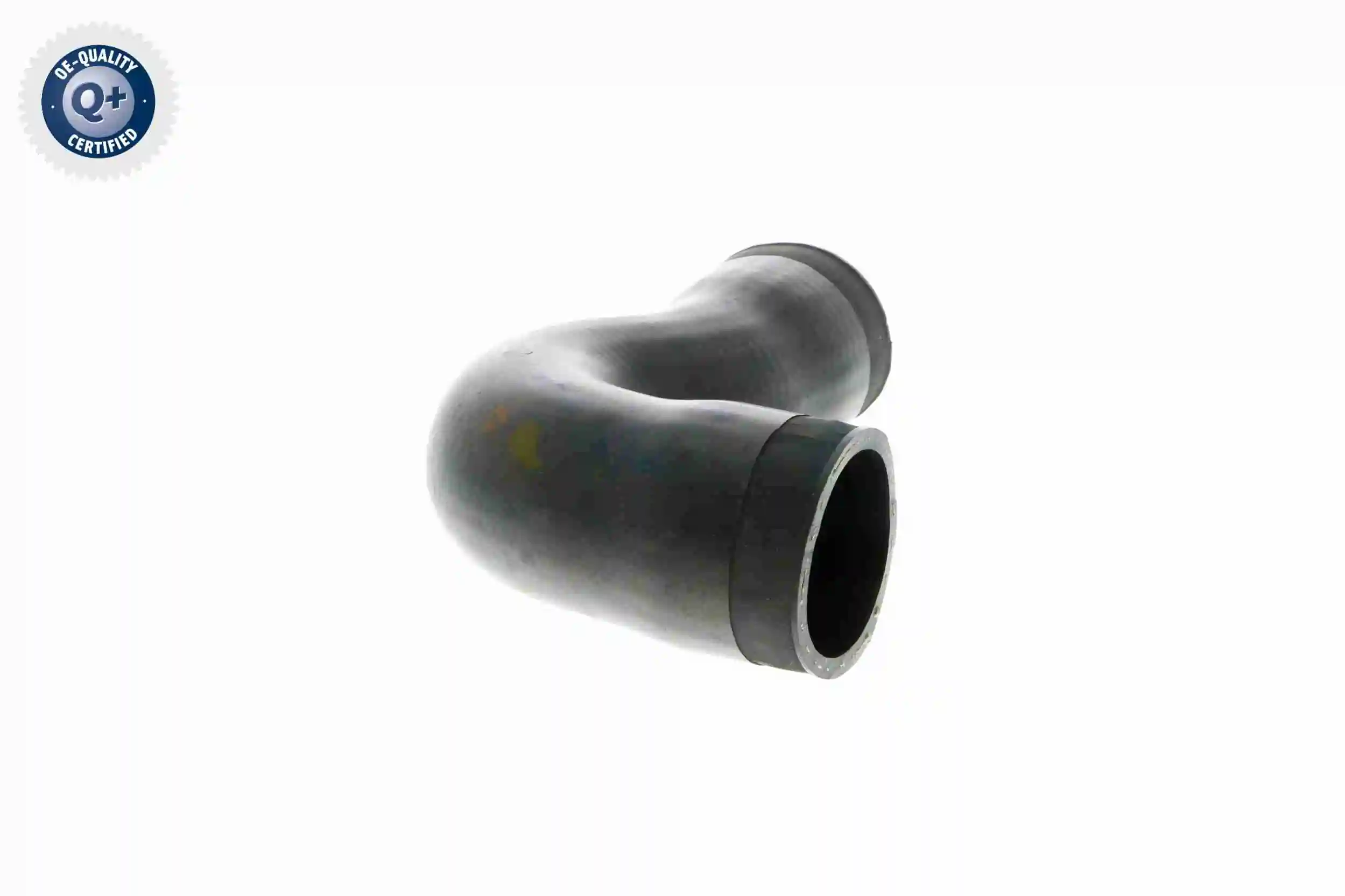 Gaine de suralimentation VAICO V10-2845