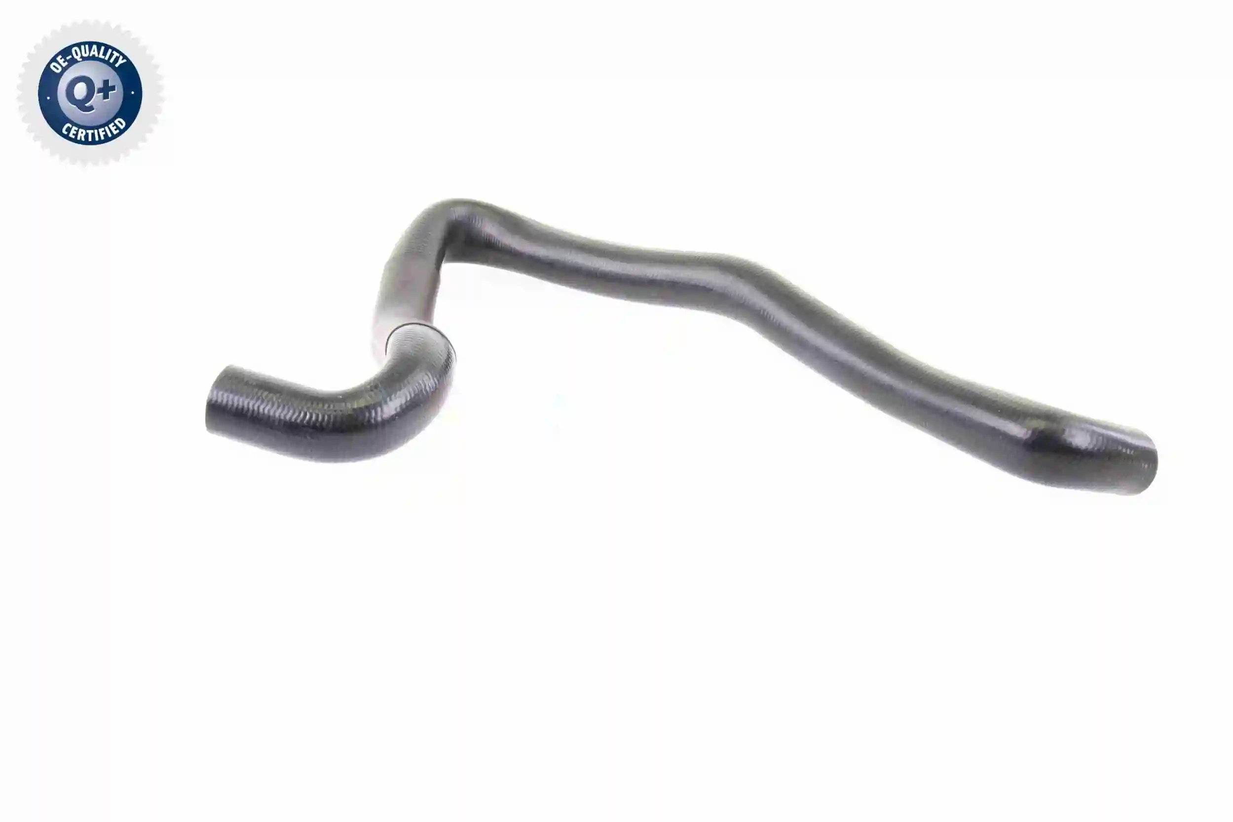 Durite de radiateur VAICO V10-3197