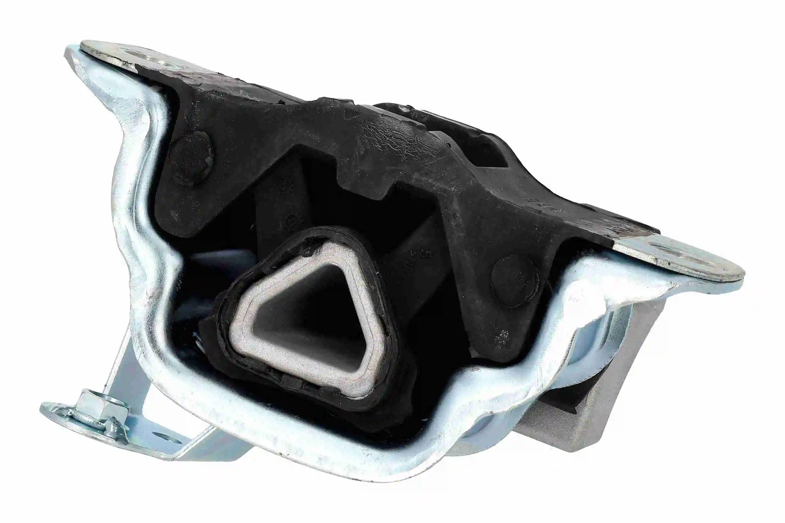 Support moteur VAICO V24-1306