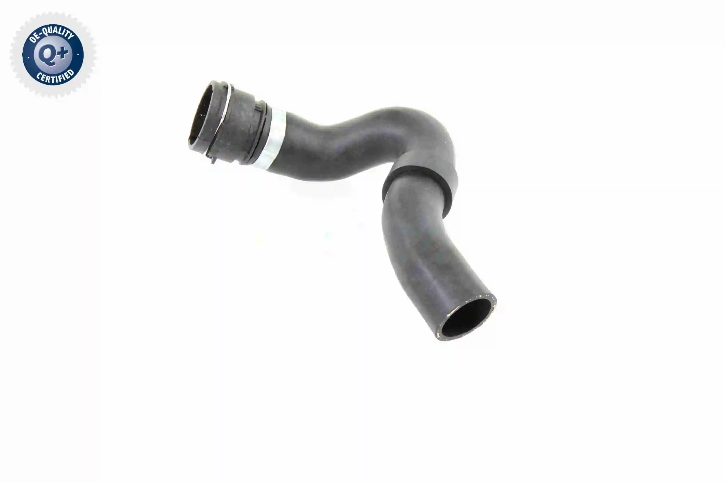 Durite de radiateur VAICO V10-2806