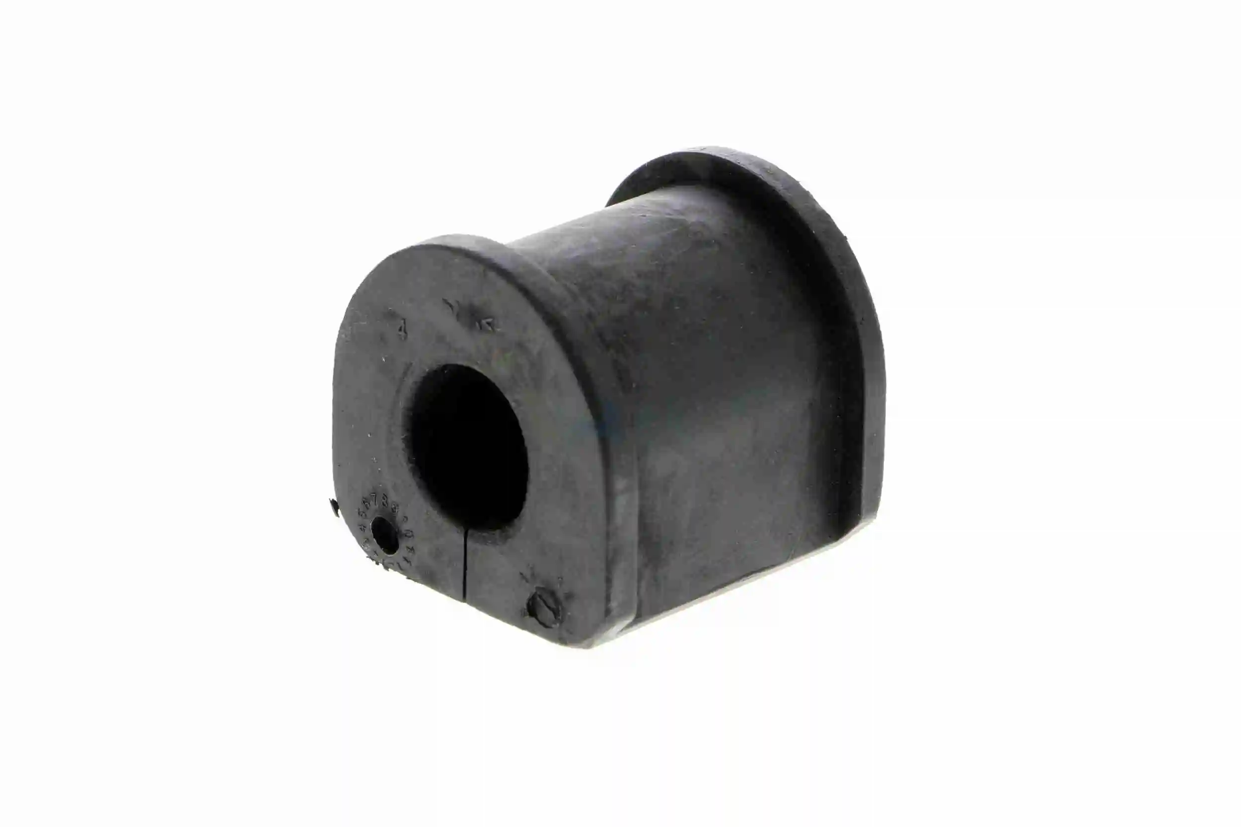 Suspension, stabilisateur VAICO V40-1539