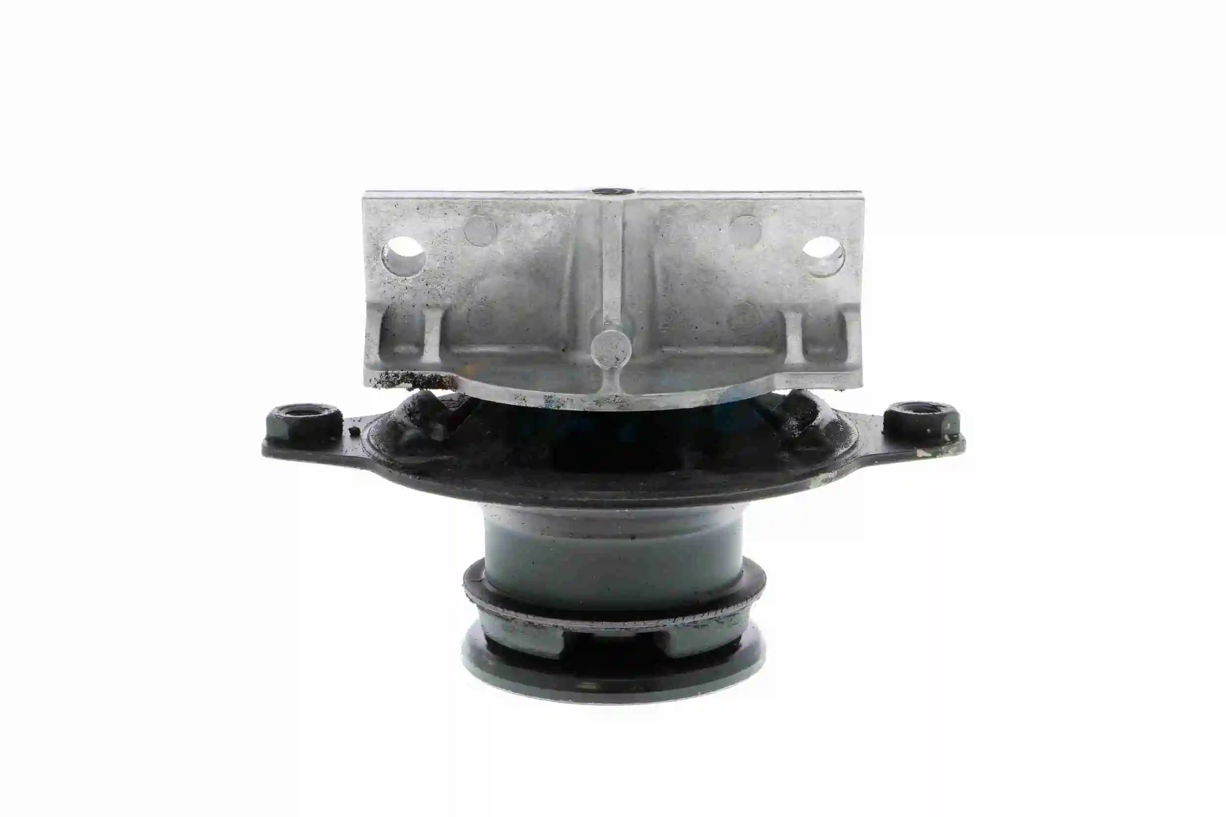 Support moteur VAICO V30-1856