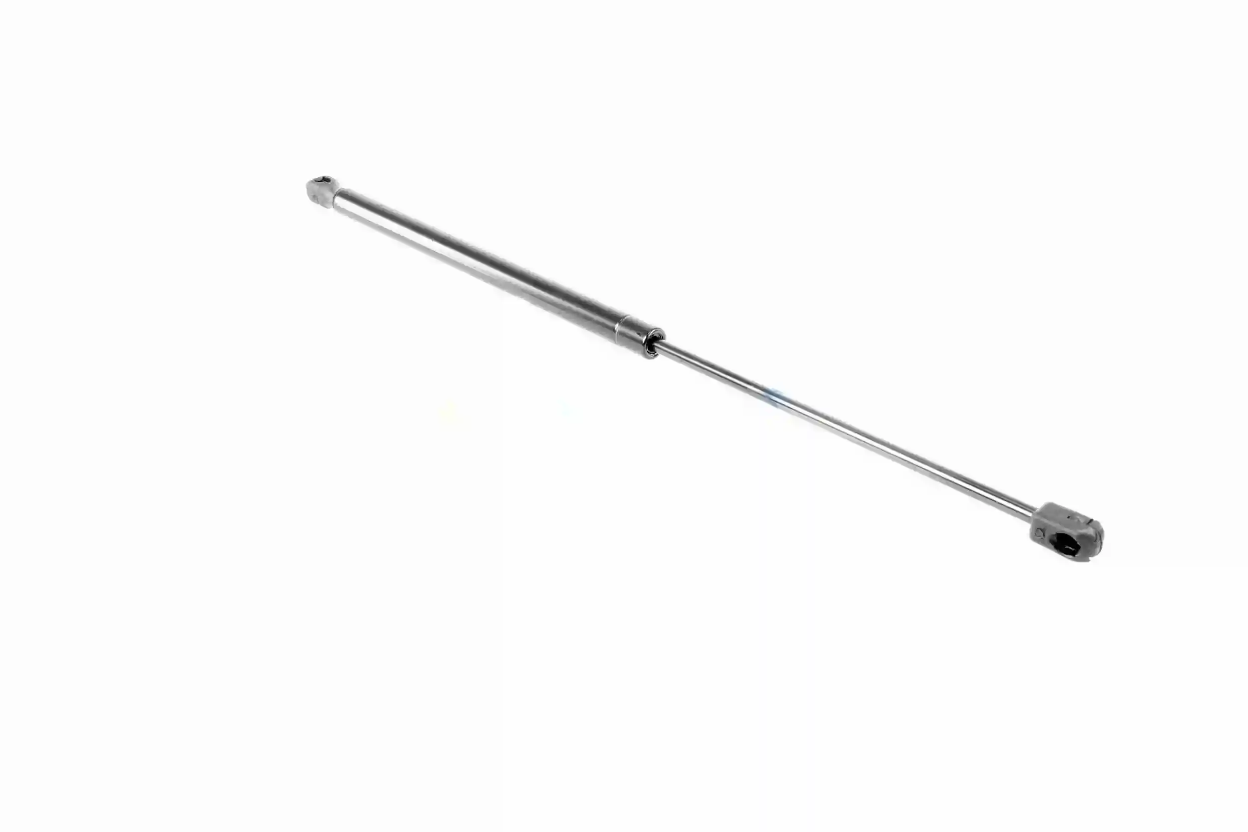 Vérin de hayon, de coffre VAICO V10-3239