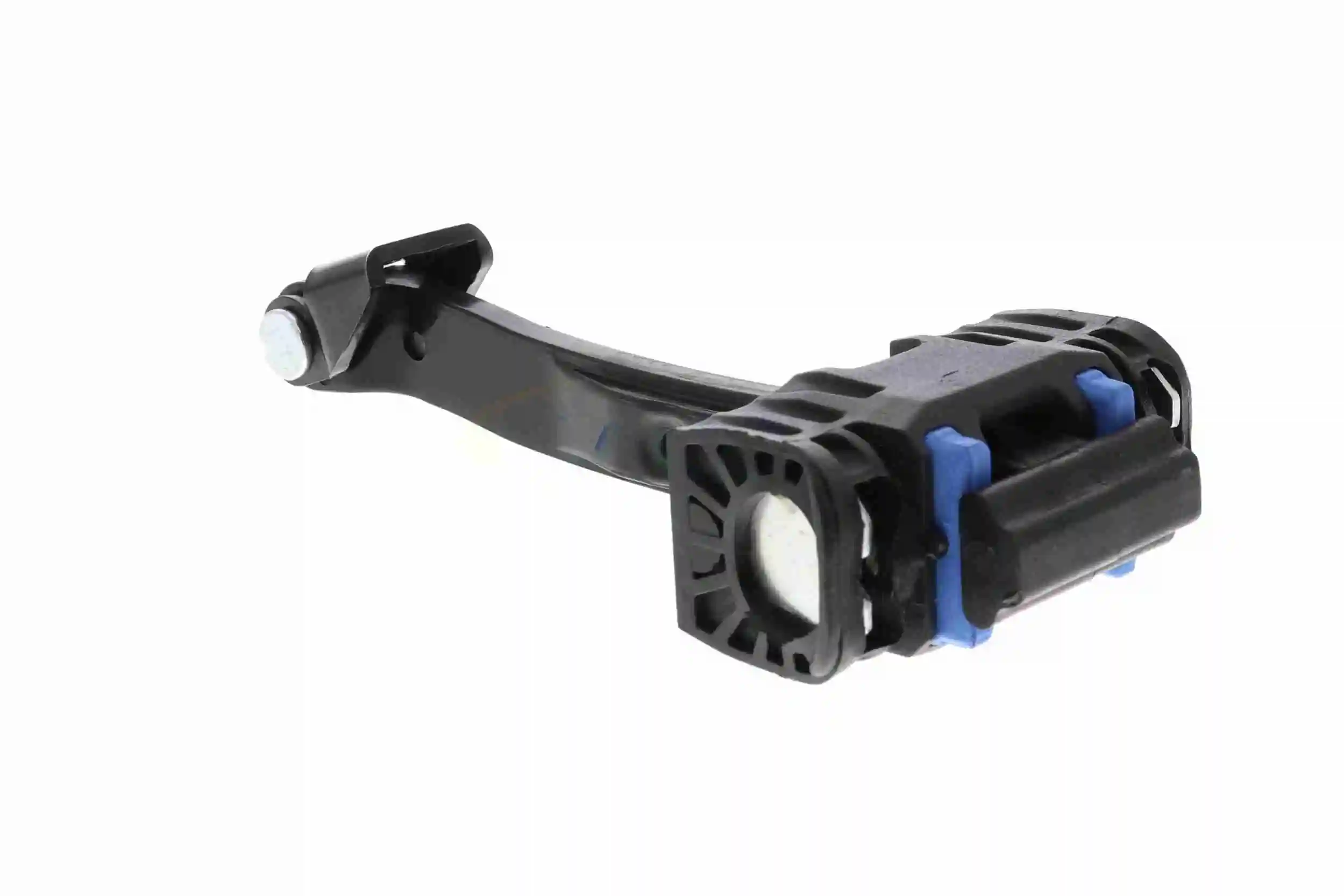 Cale-porte VAICO V10-6676