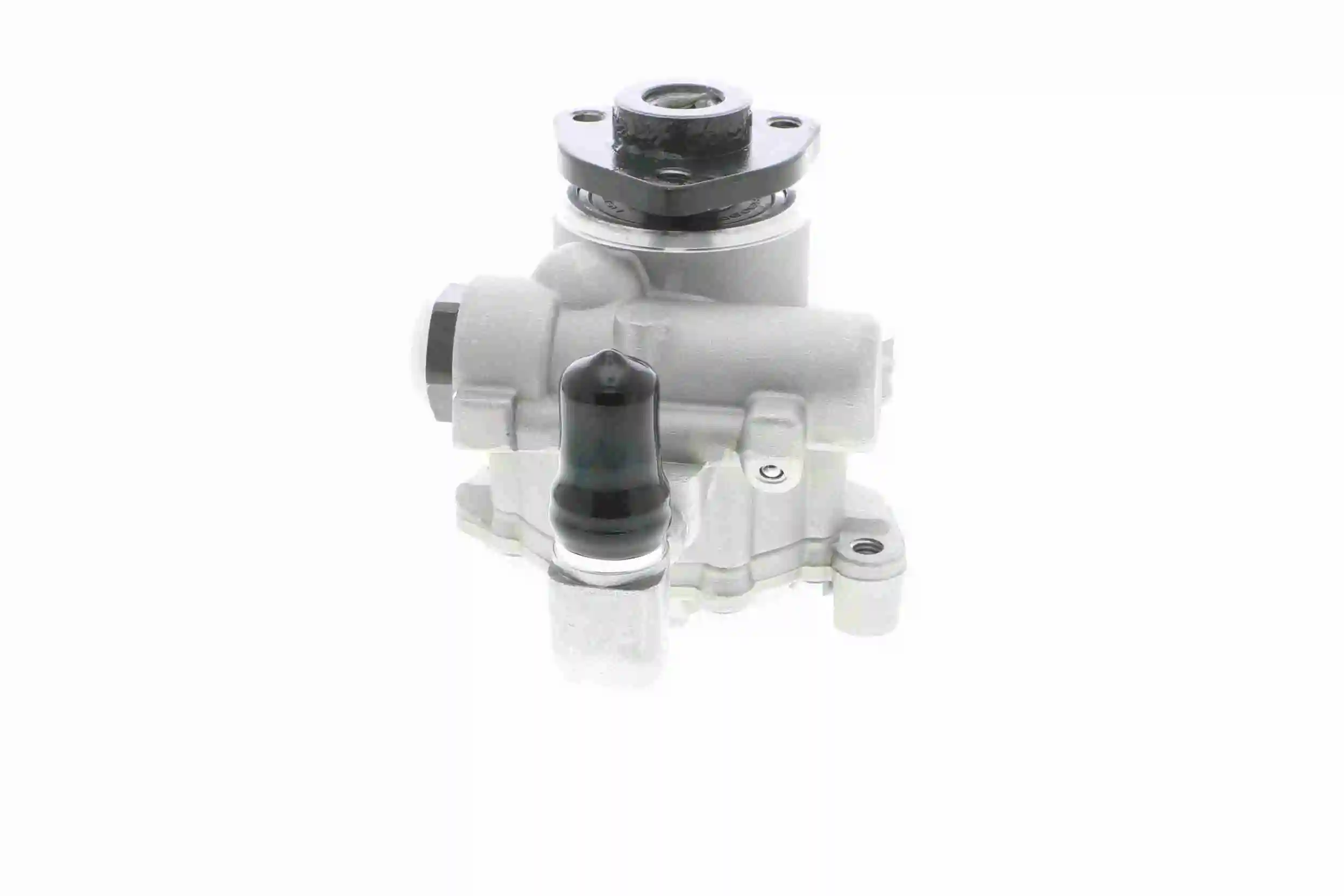 Pompe hydraulique, direction VAICO V30-1843