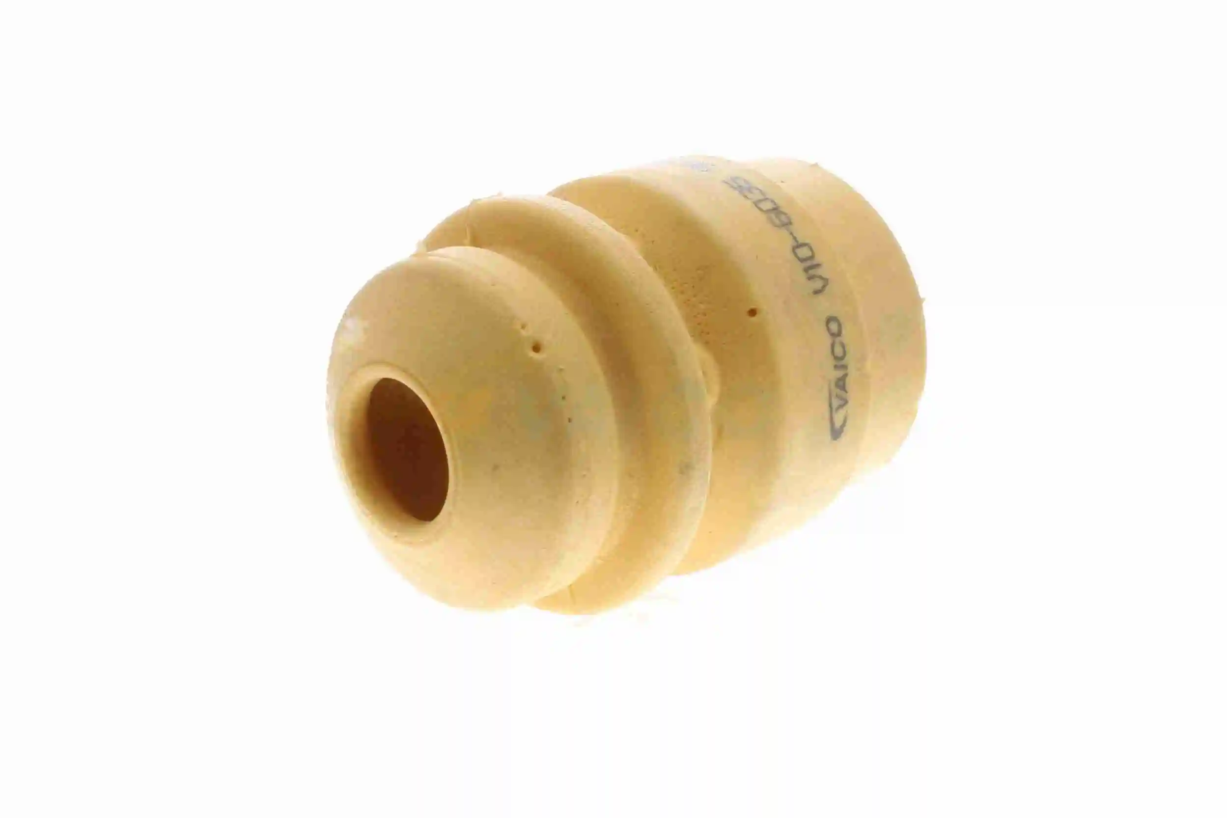 Butée élastique, suspension VAICO V10-6035