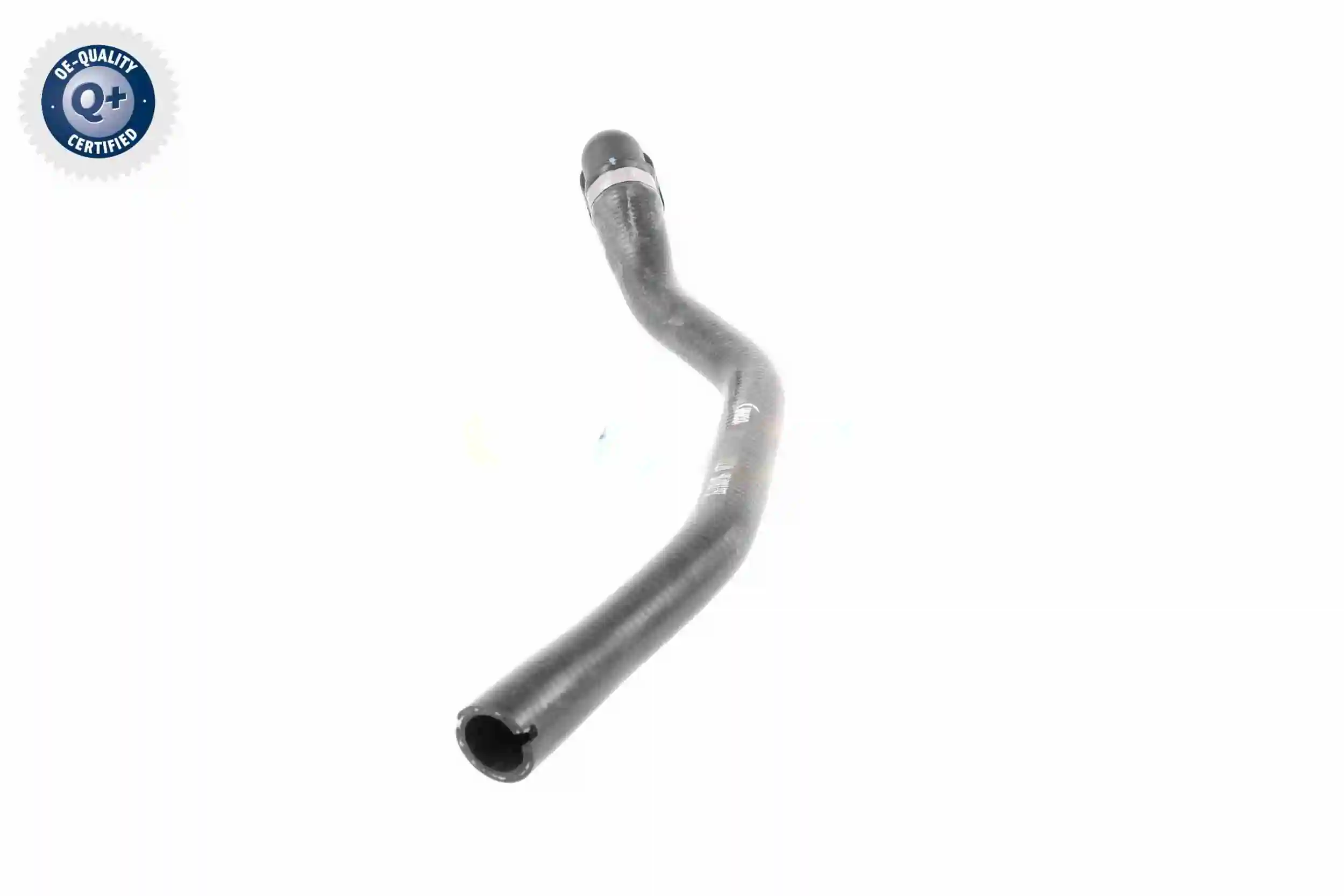 Durite de radiateur VAICO V40-2008