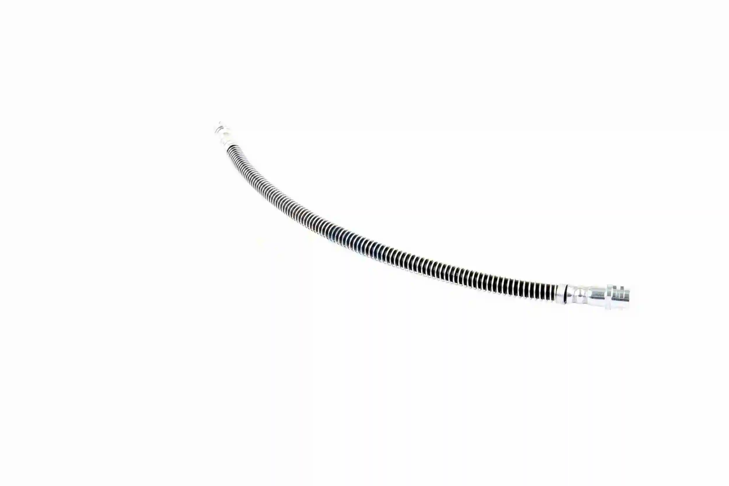 Flexible de frein VAICO V10-4203