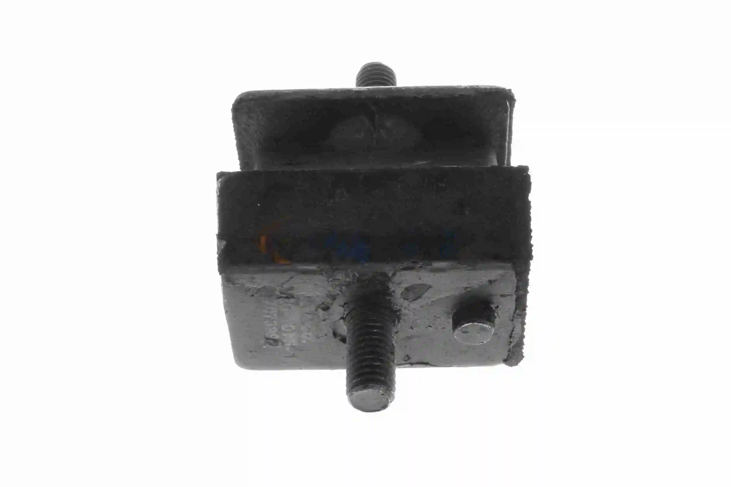Support moteur VAICO V20-1075-1