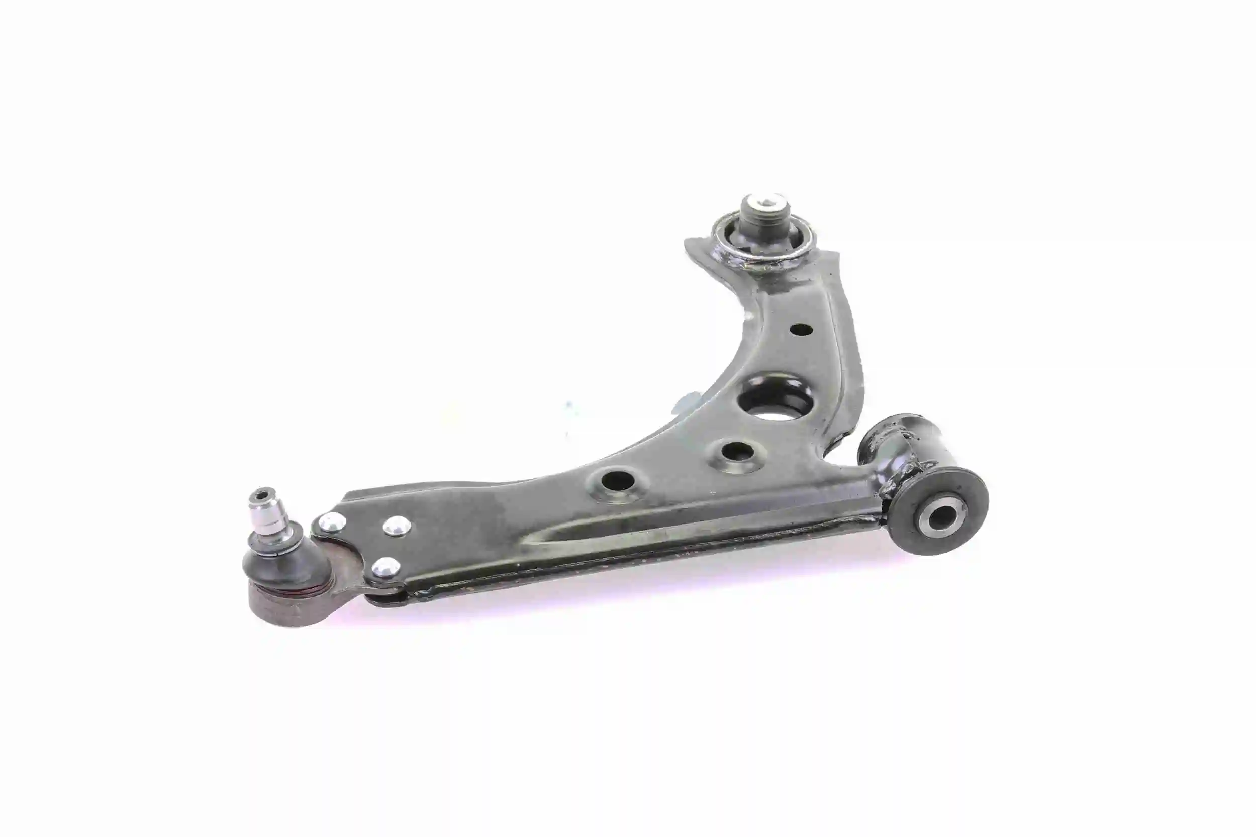 Bras de liaison, suspension de roue VAICO V24-0580