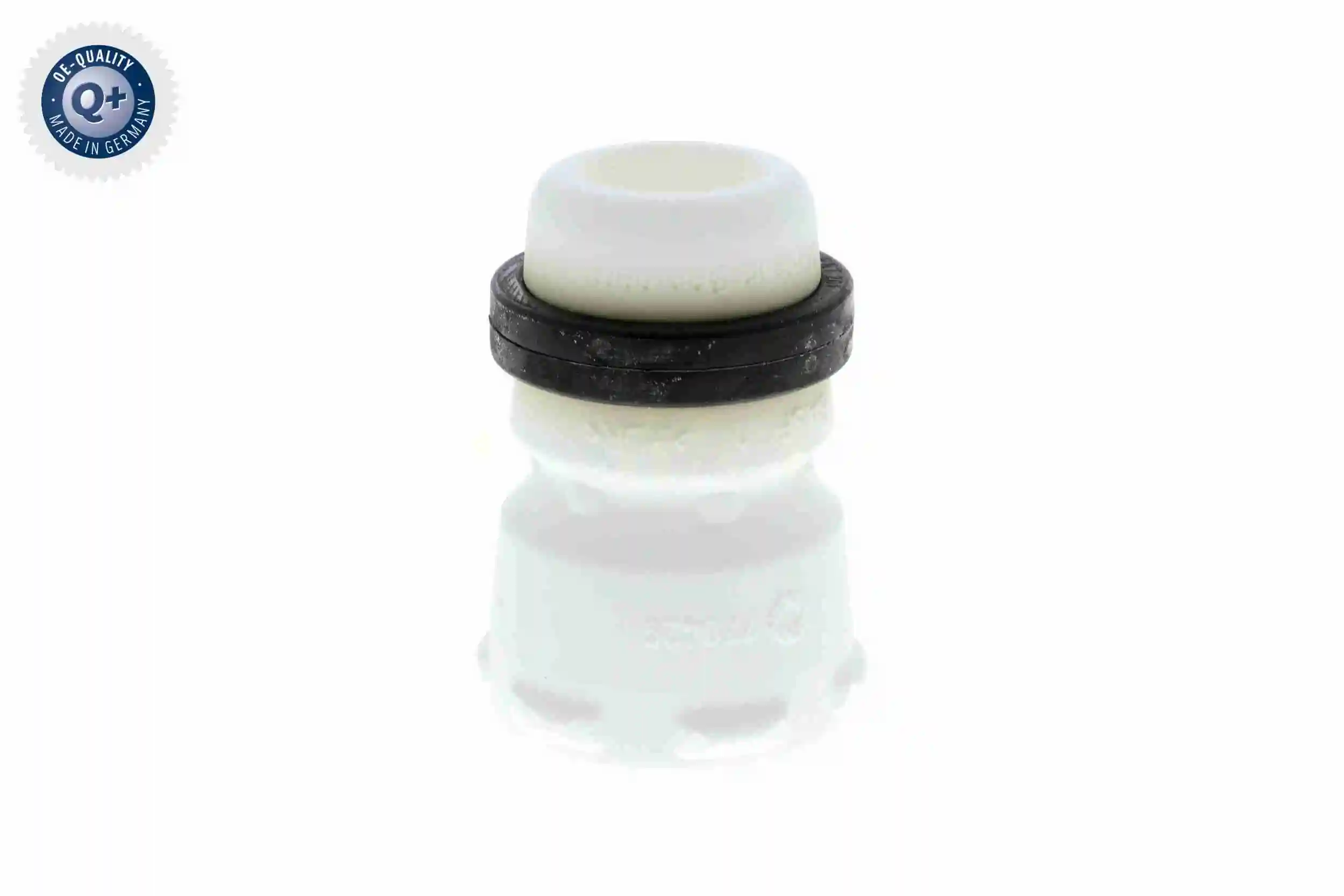 Butée élastique, suspension VAICO V10-3358