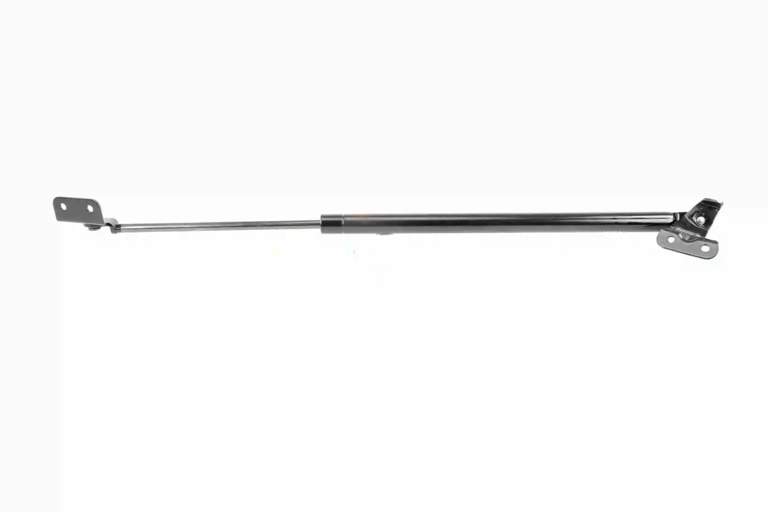 Vérin de hayon, de coffre VAICO V40-0748