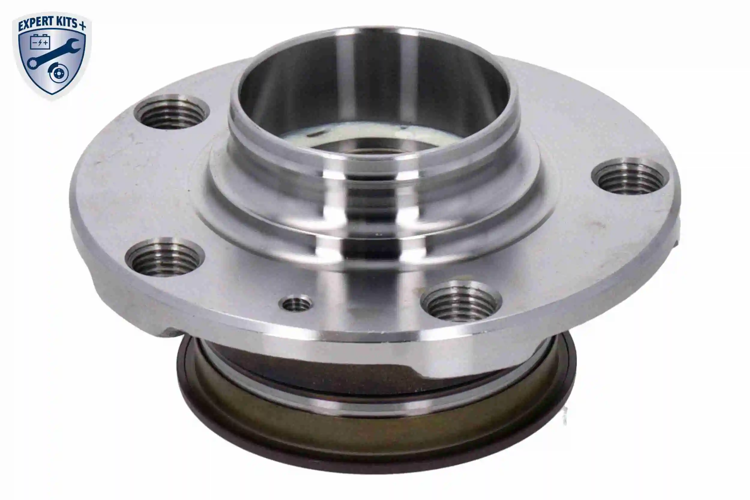 Kit de roulements de roue VAICO V10-8641