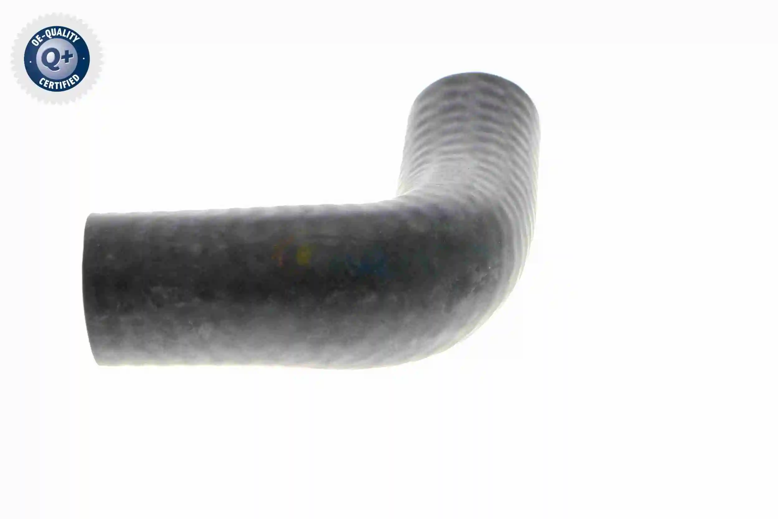 Durite de radiateur VAICO V20-1769