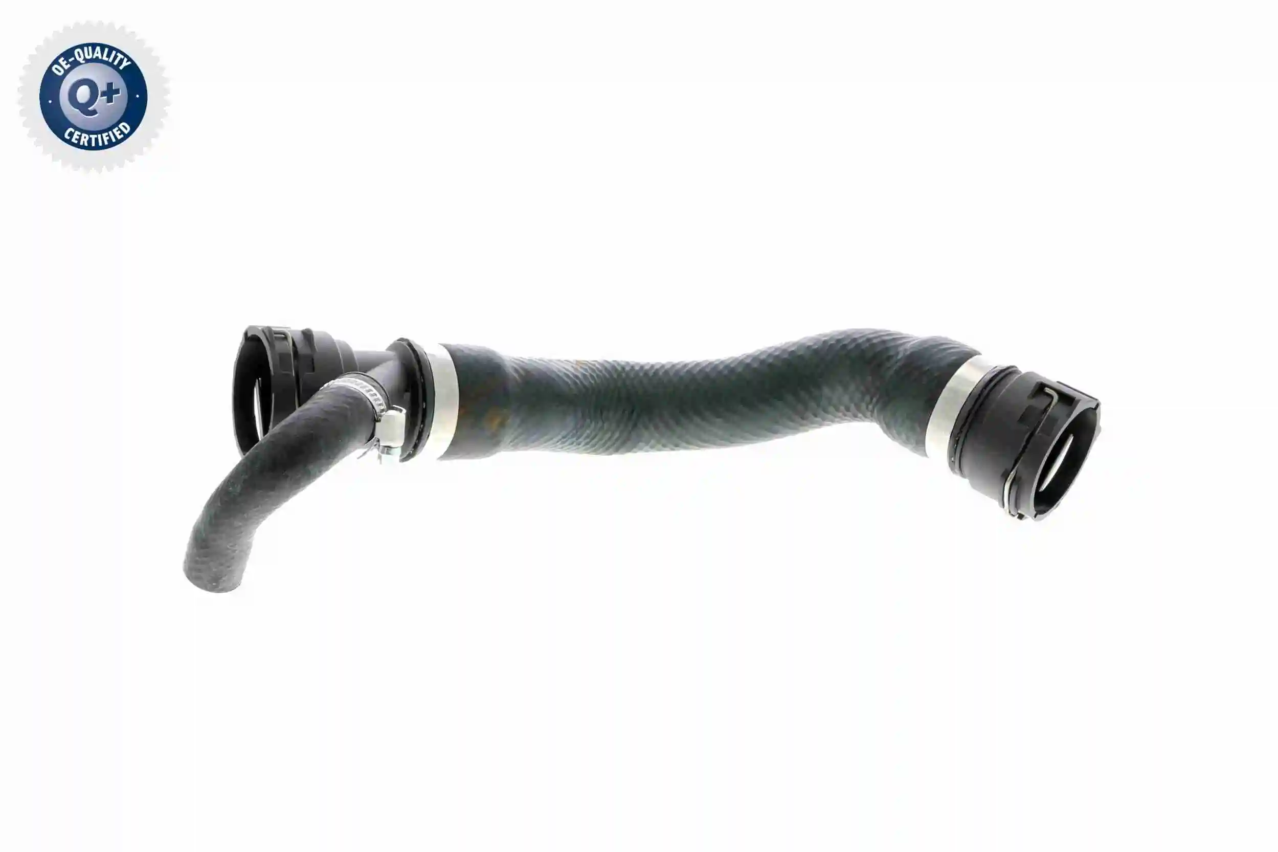 Durite de radiateur VAICO V20-1271